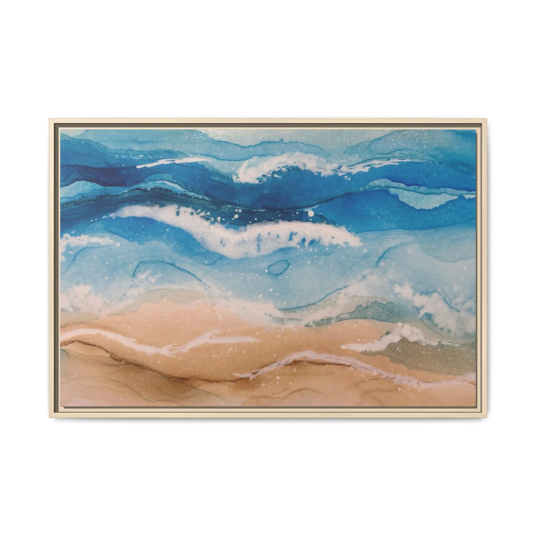 9b770f9ccbd027754aeb0cffb78bb791