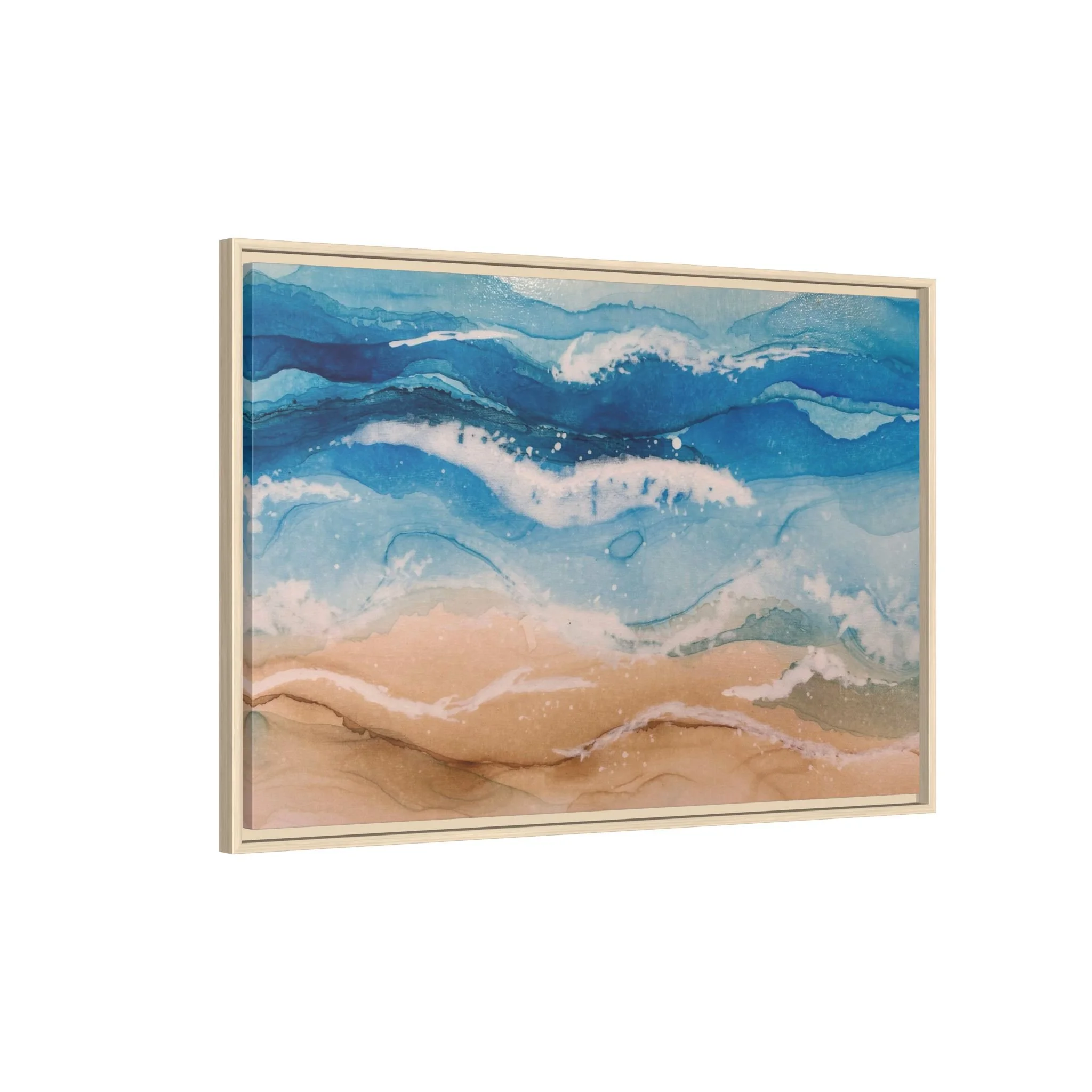 15556046234445f9968867e67773500d