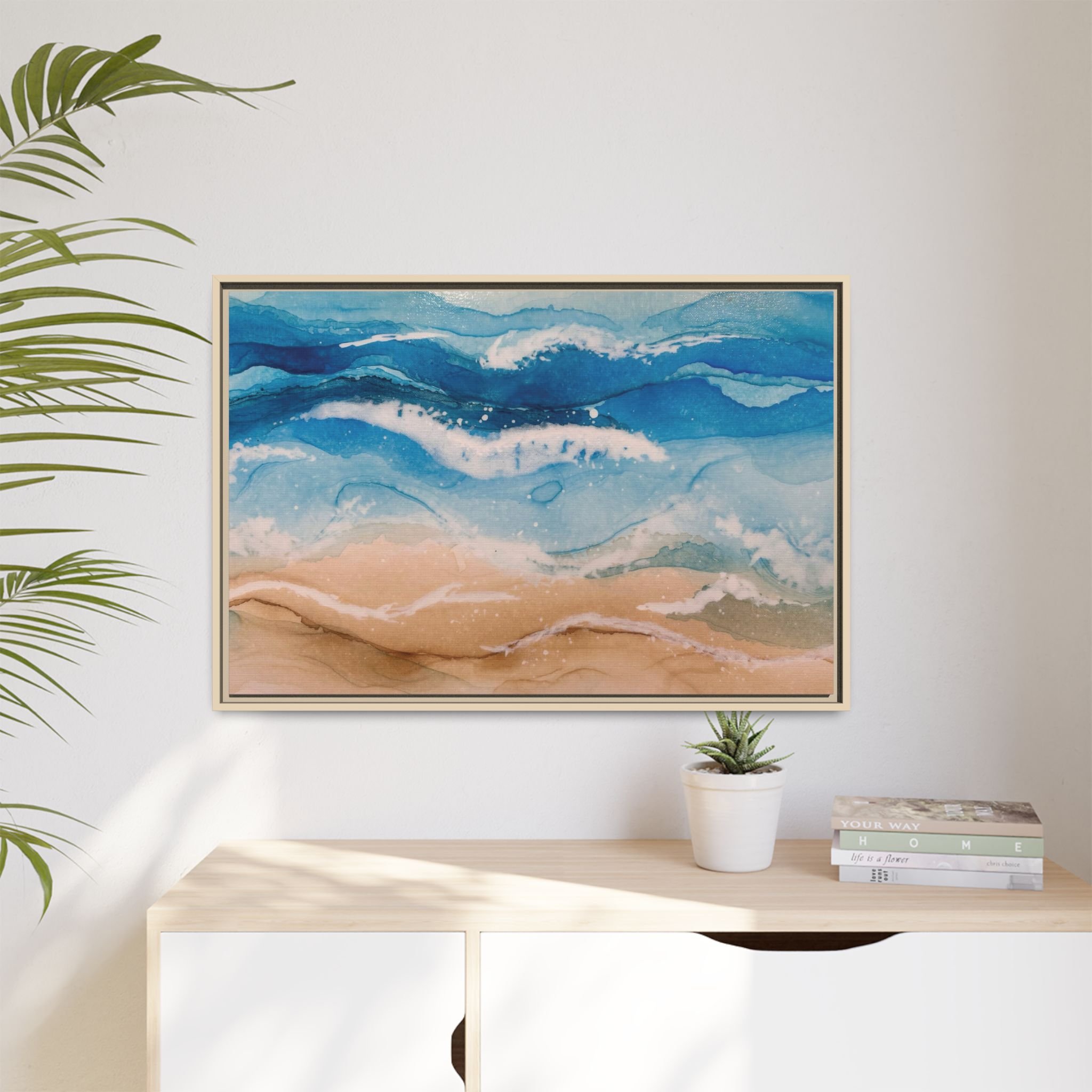 31f874ab71d5974cf5f01d593bfbf930