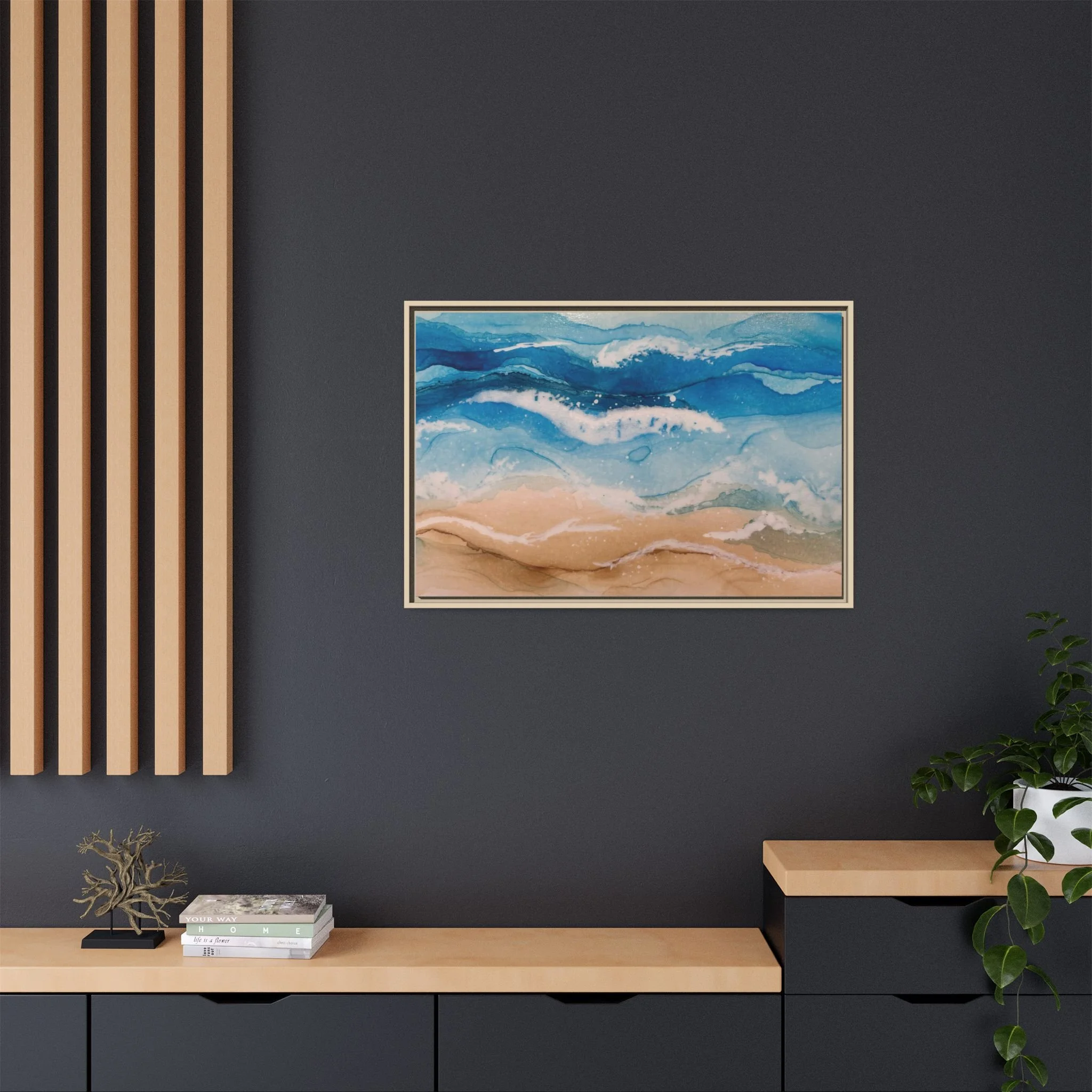 f932f04ed04efc6c07fe3748ddf02bb5