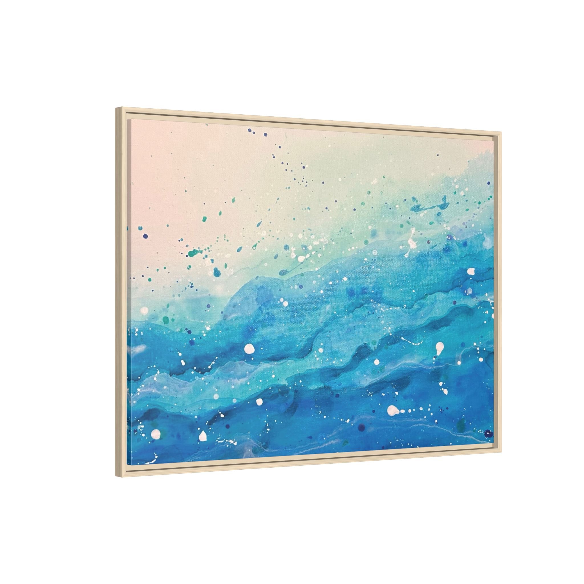 1439a74cc6357ee5af4d66aeb0ce7d5c