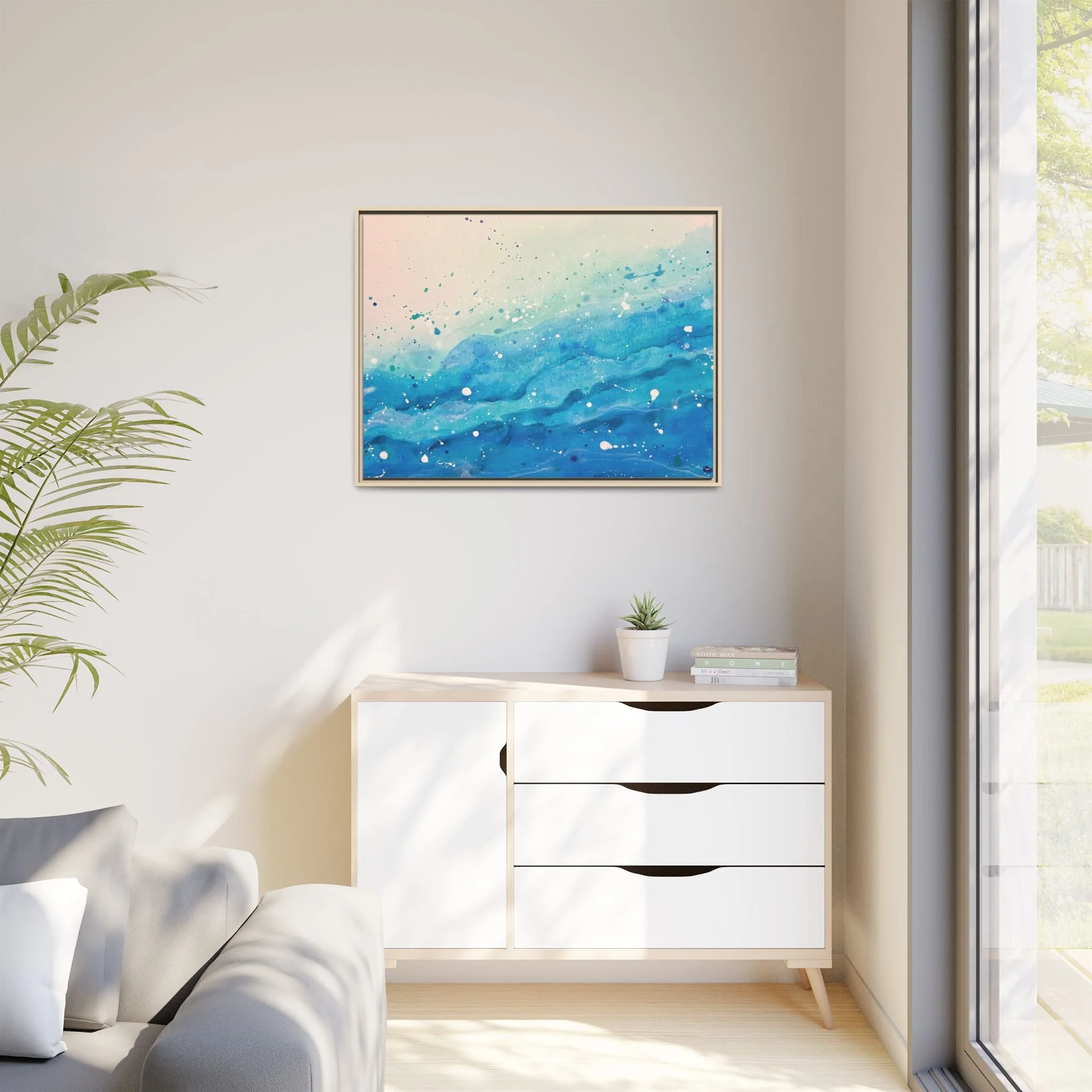 0d051e7f840b955ea887efaf31b82598