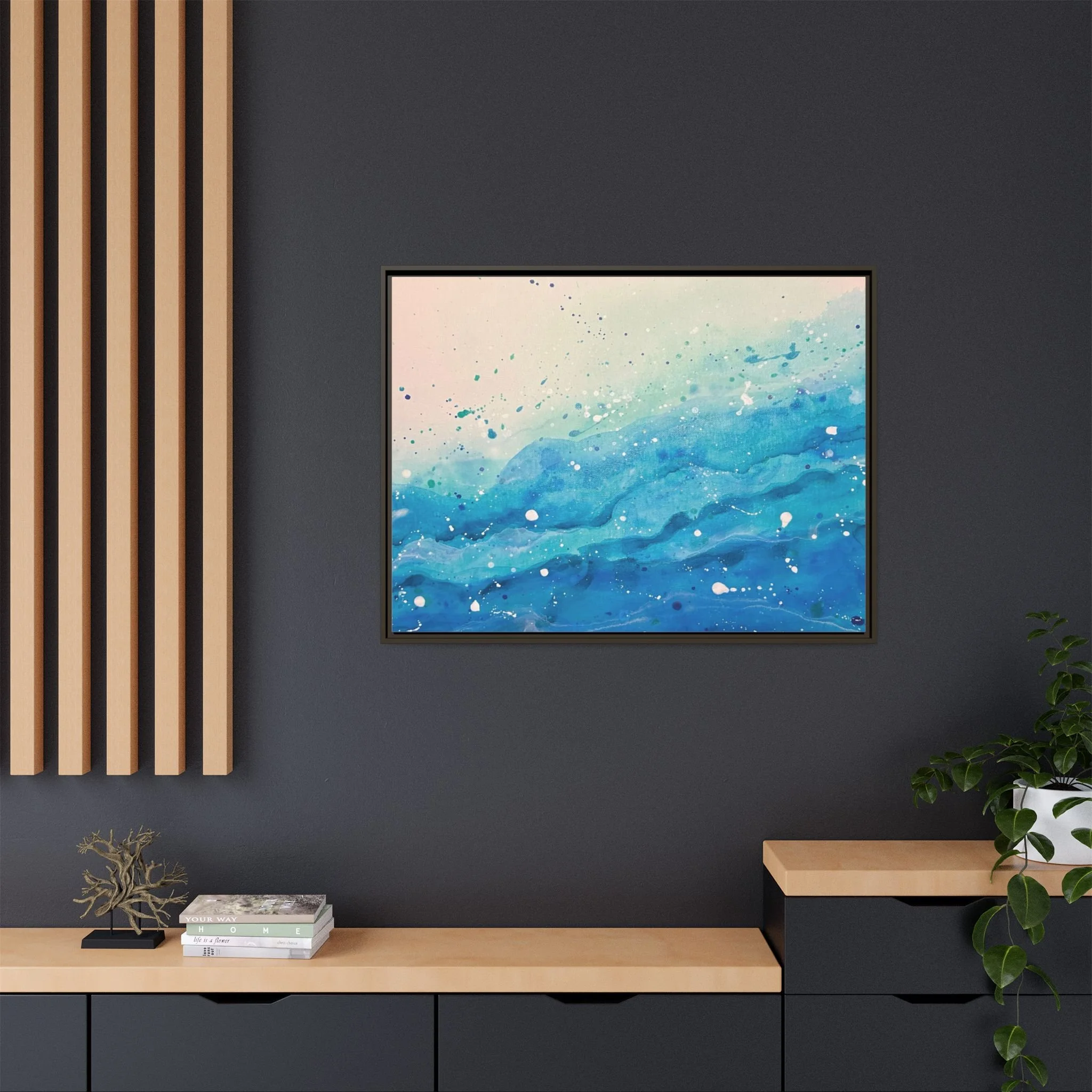 b26eb43ed84849e46fa12114ef964277