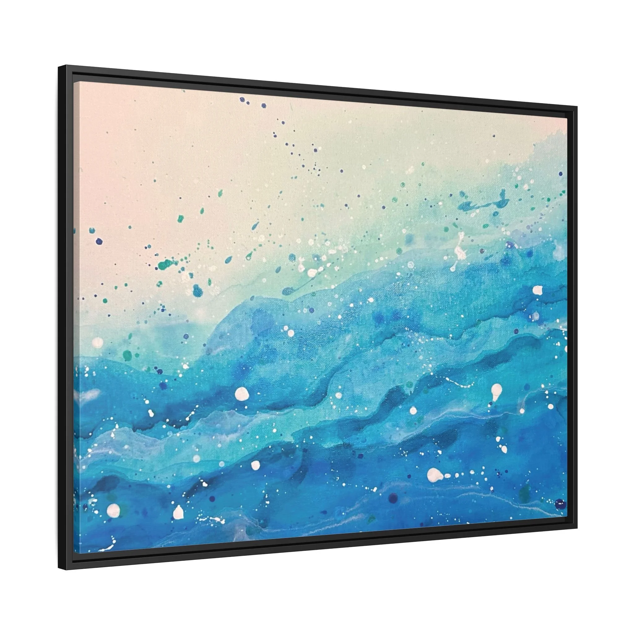 5e06411d34850d08977f4a608a1cf103