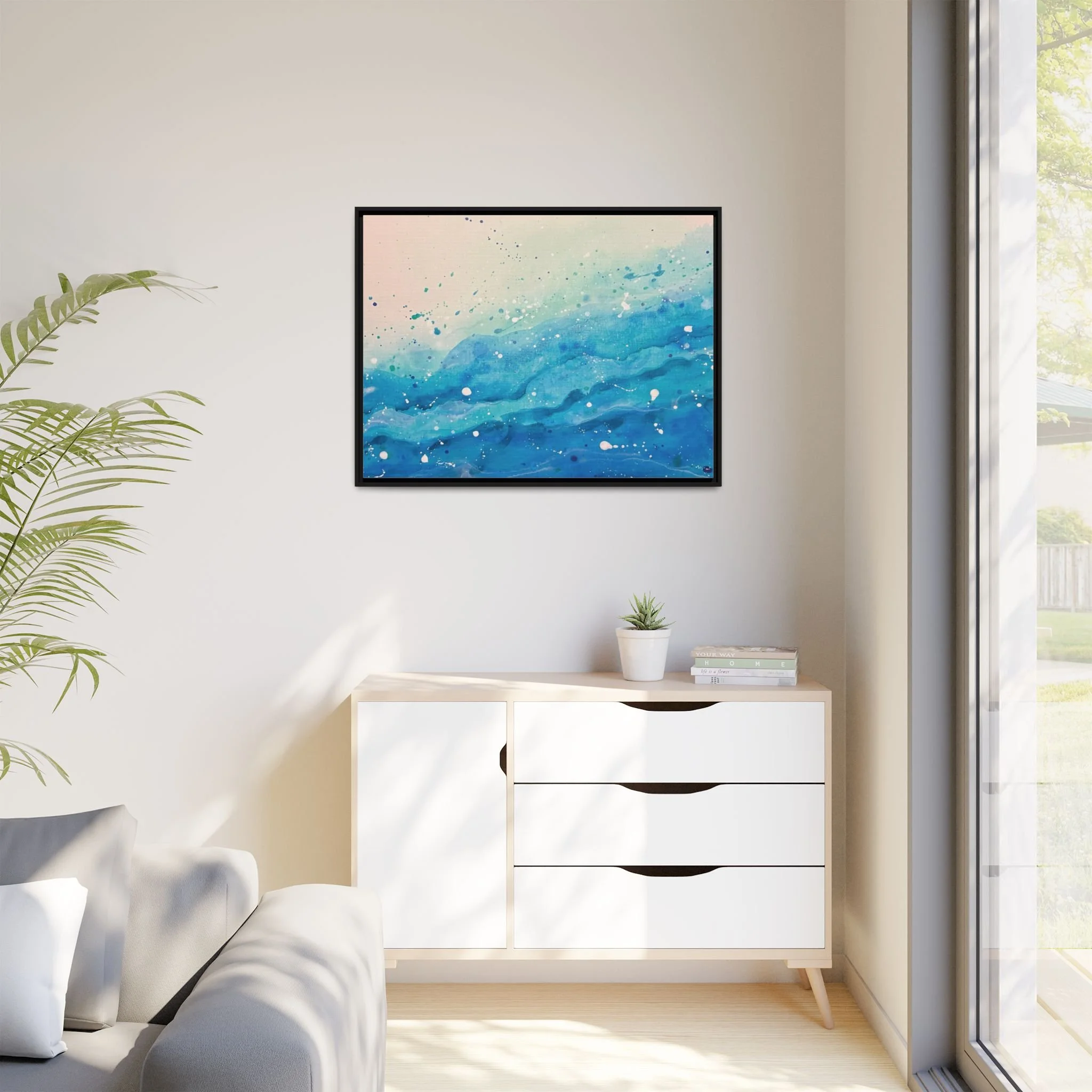 78534f45297688188f69cf2ba7a985a3