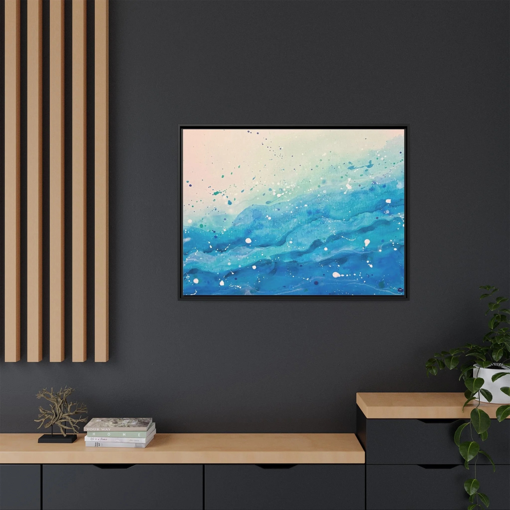 6226de3958c8e29b96527f10933e5c11