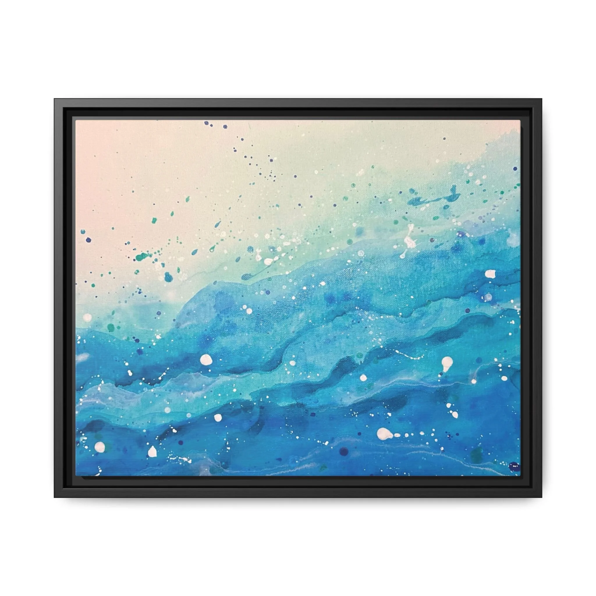 128cf563d7d08d2ca8dadfd6503e5bae