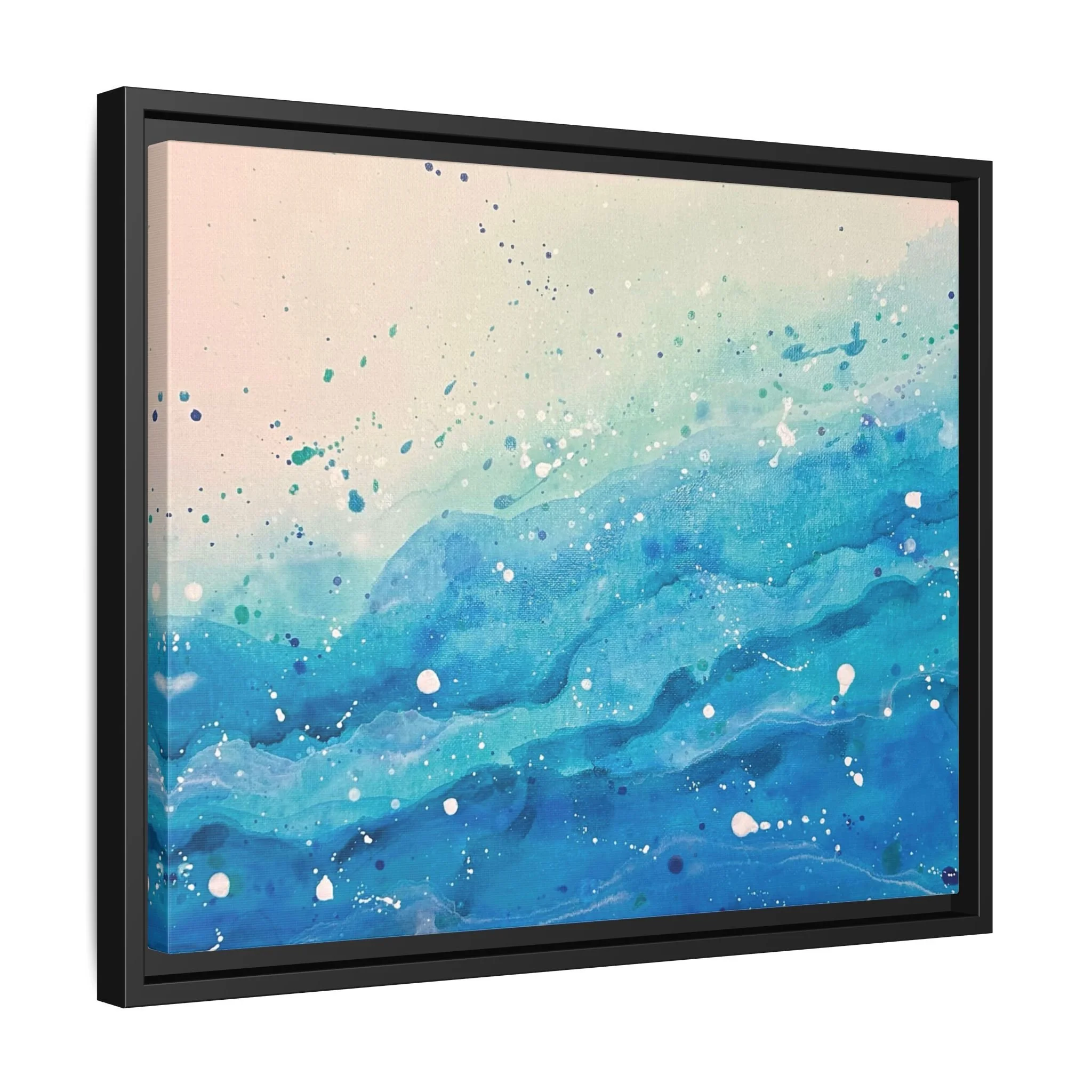 b83ba384f9f71b6ca4e4c4c304445292