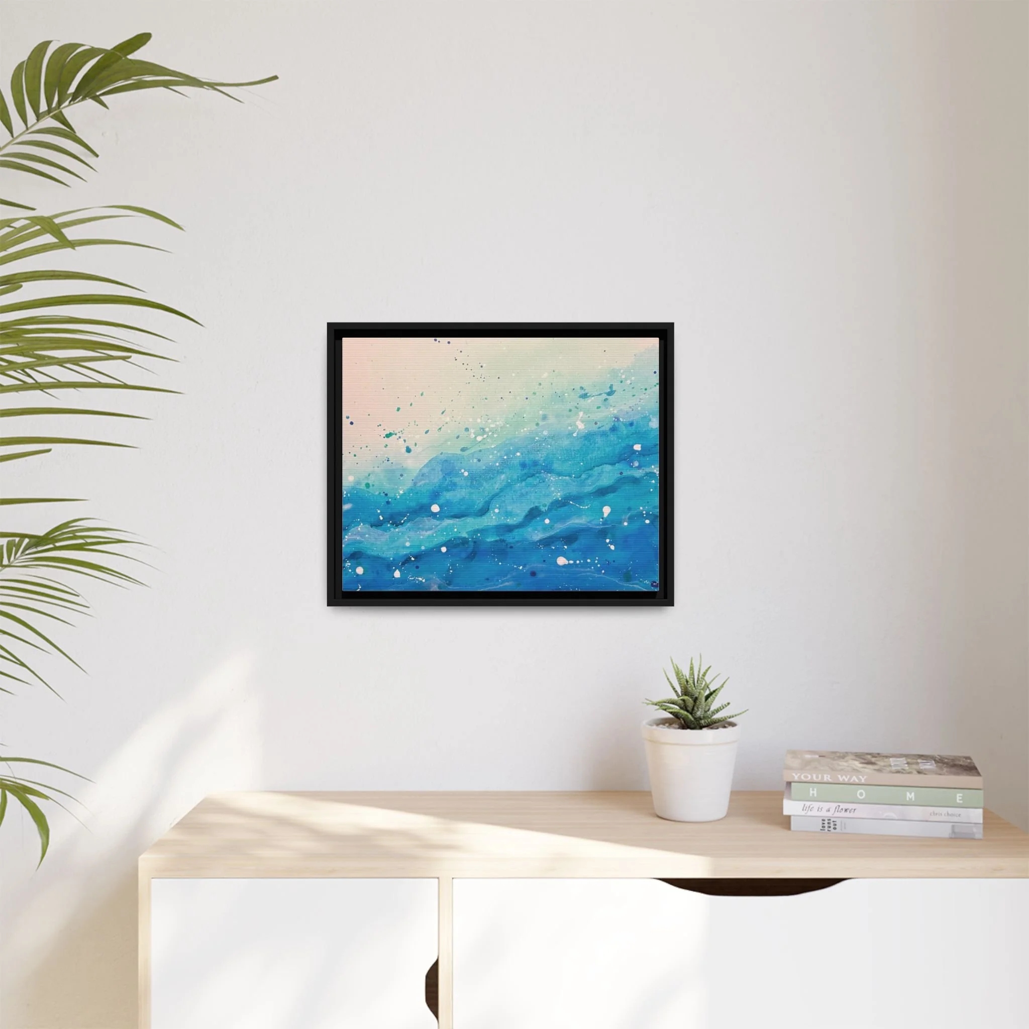 987cea20298ee913feb23f43451c09f4