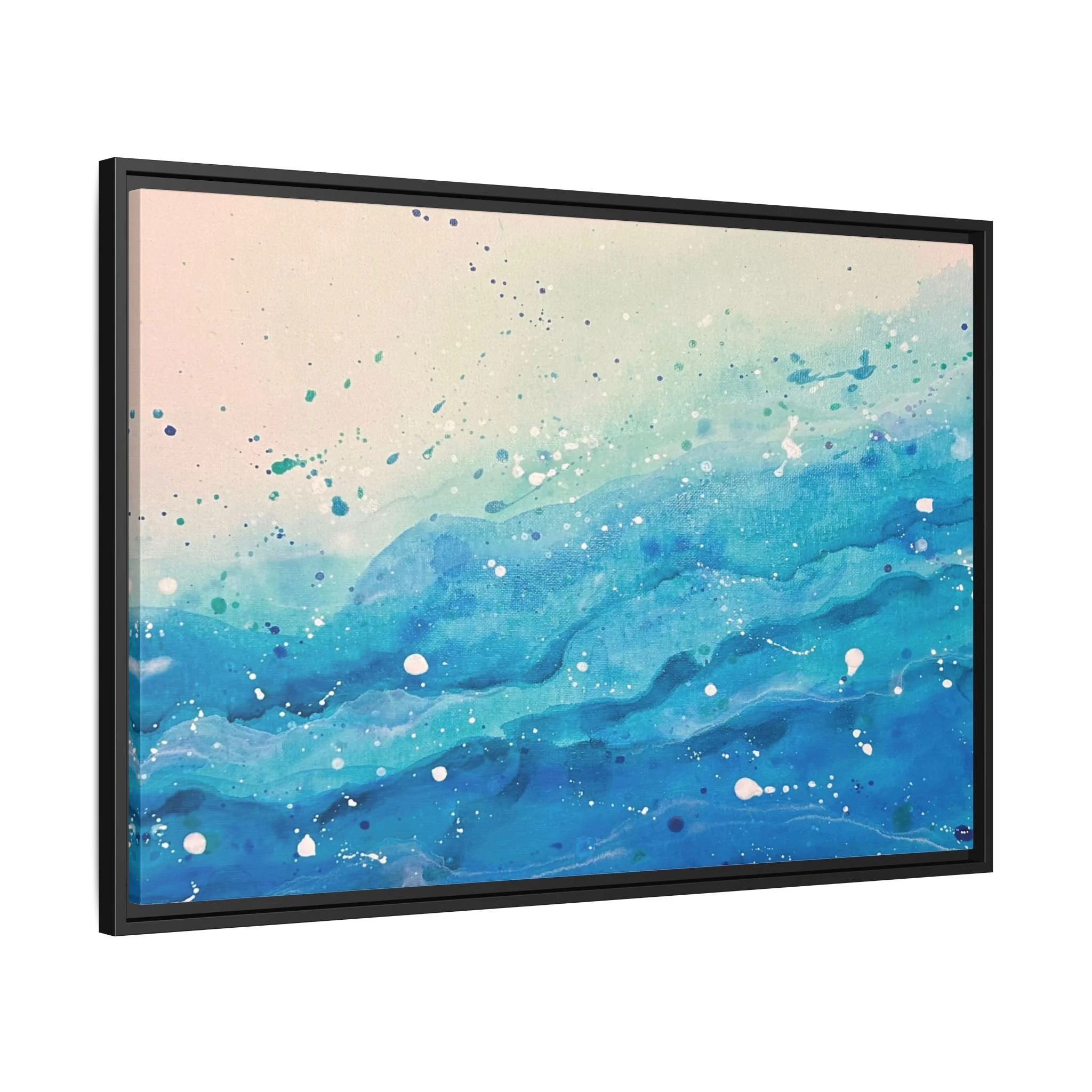 b042f9dd19478ab1f8126534bbf3af39