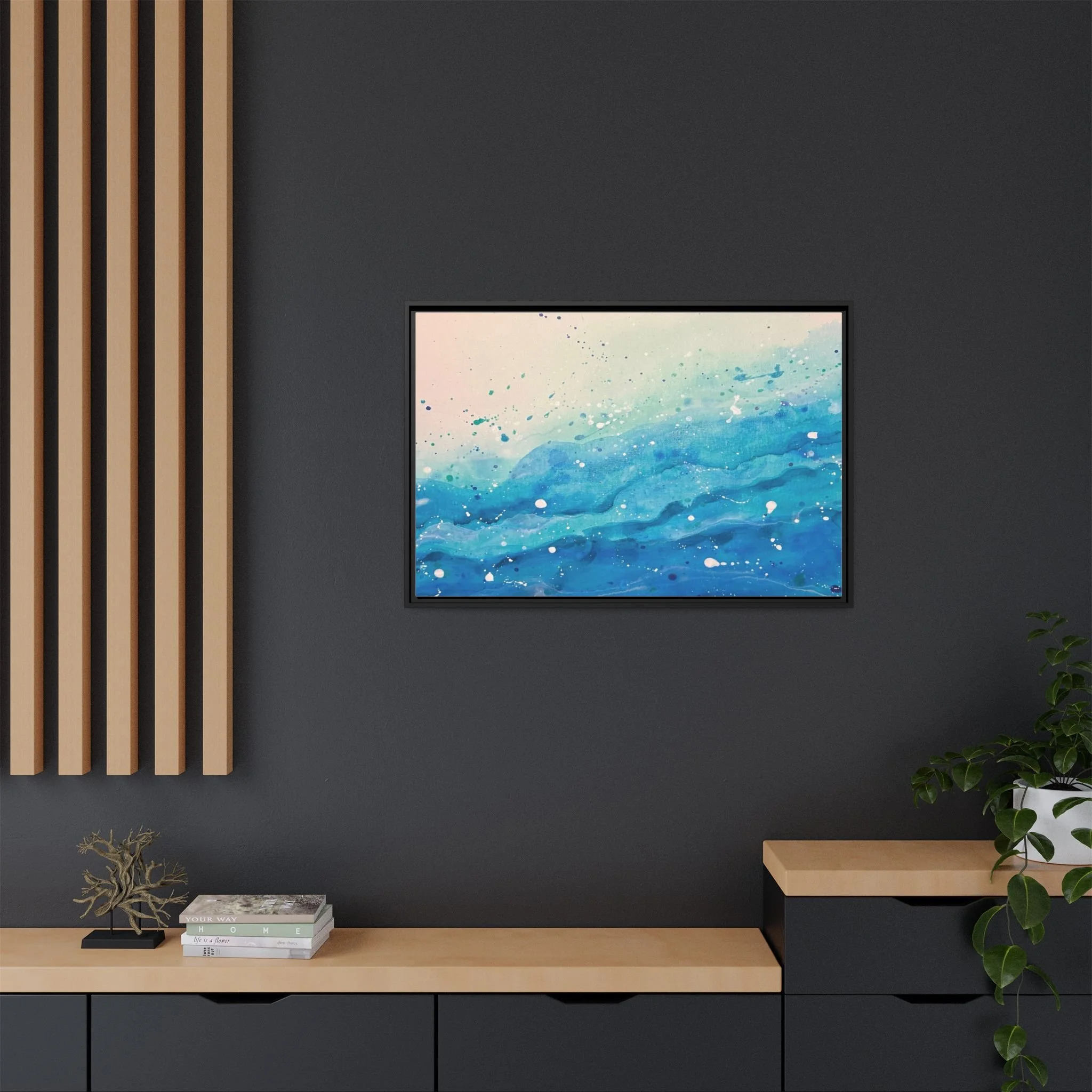 79cf4bf862c65962dd0371990f03203f