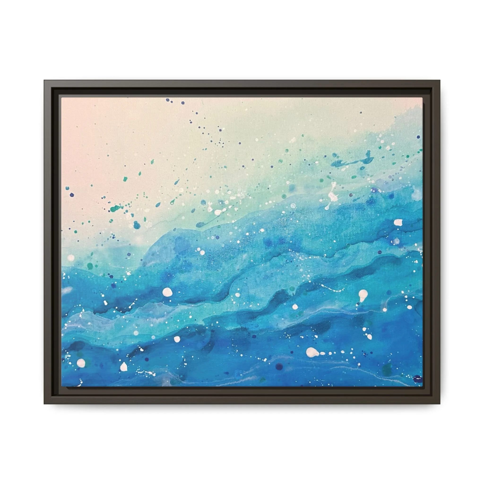 9d5be4a10be661726485595b69a0a202