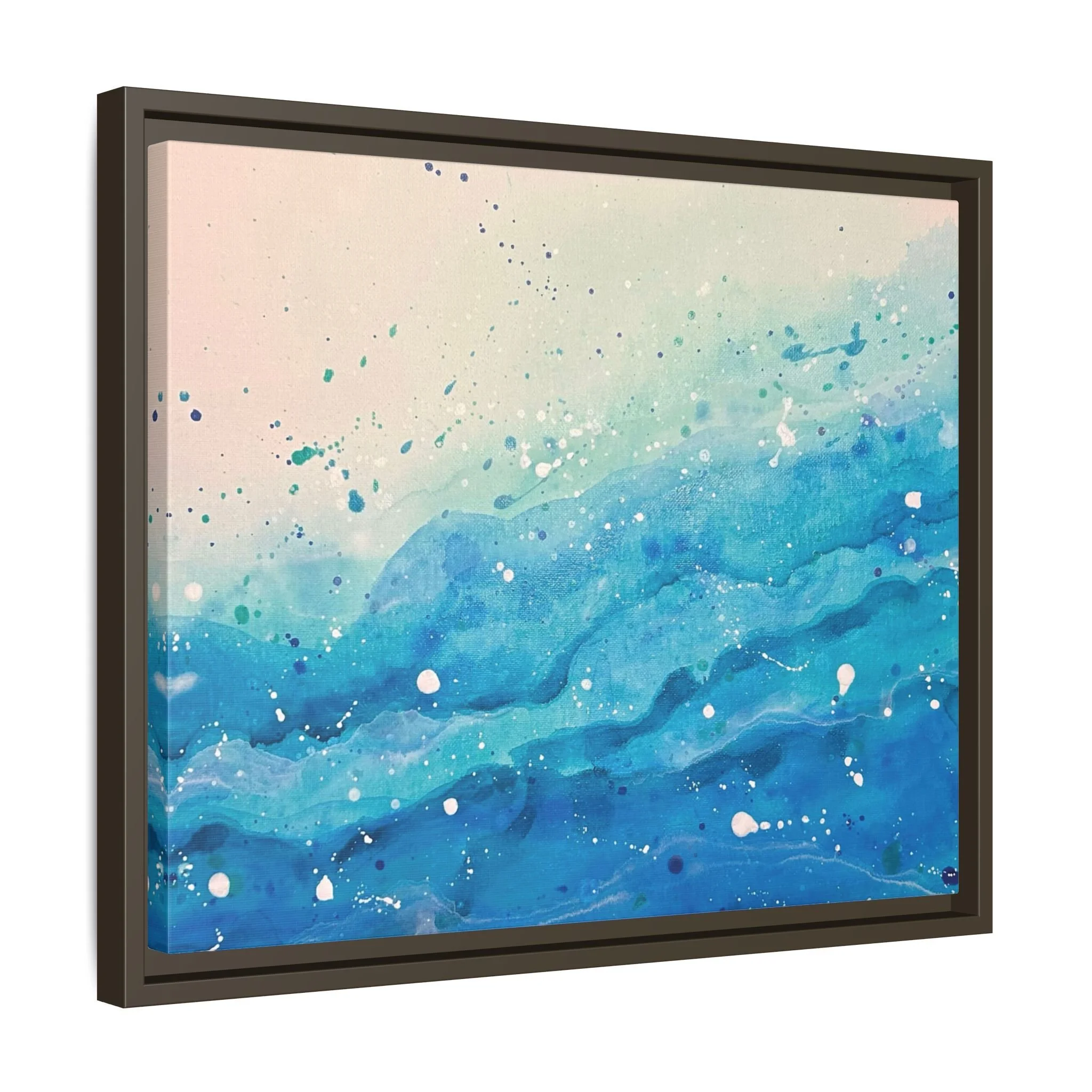 e884ee4cbc22b2f828a0b95de755b9cd