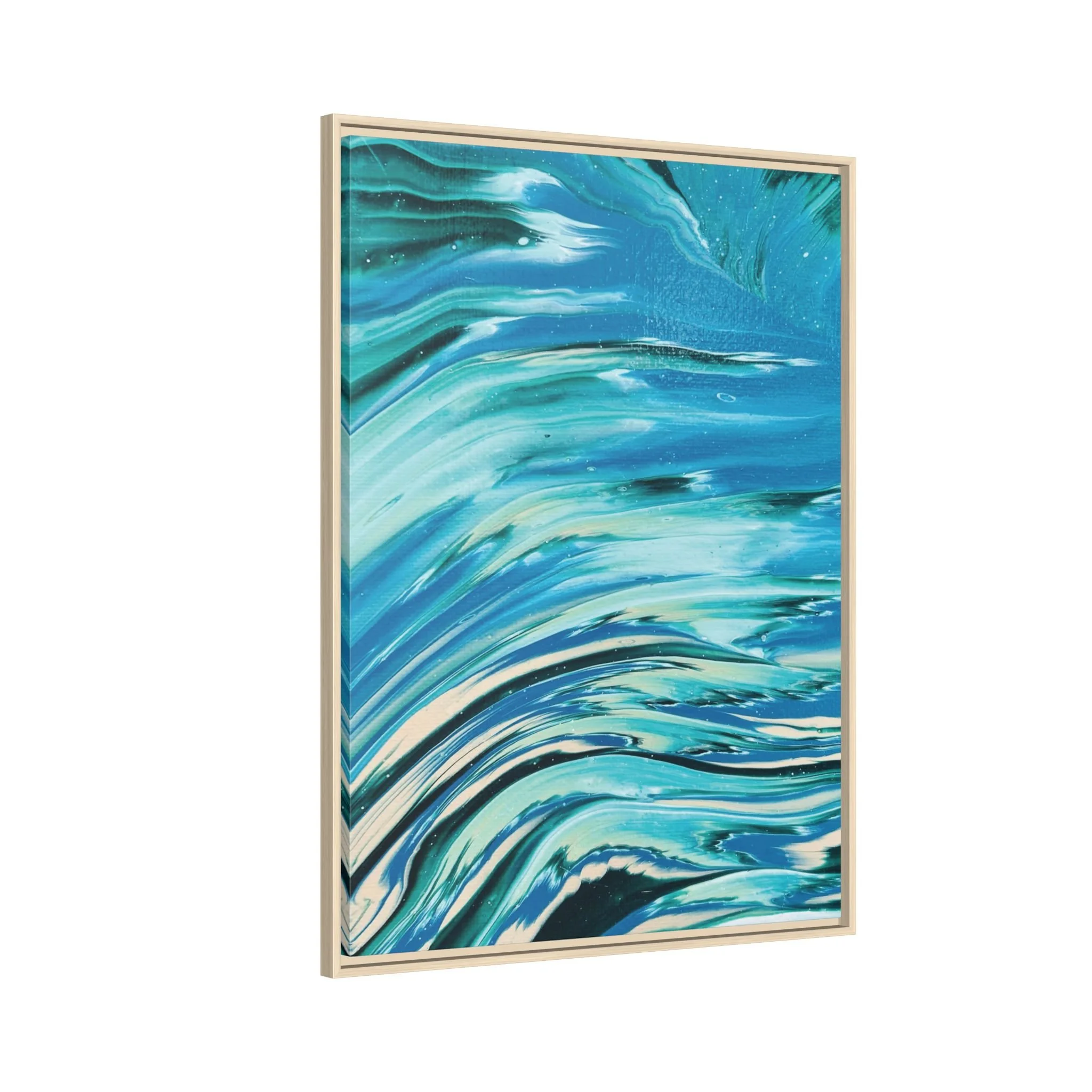 820901d72591af60603d1b62c788d5ca