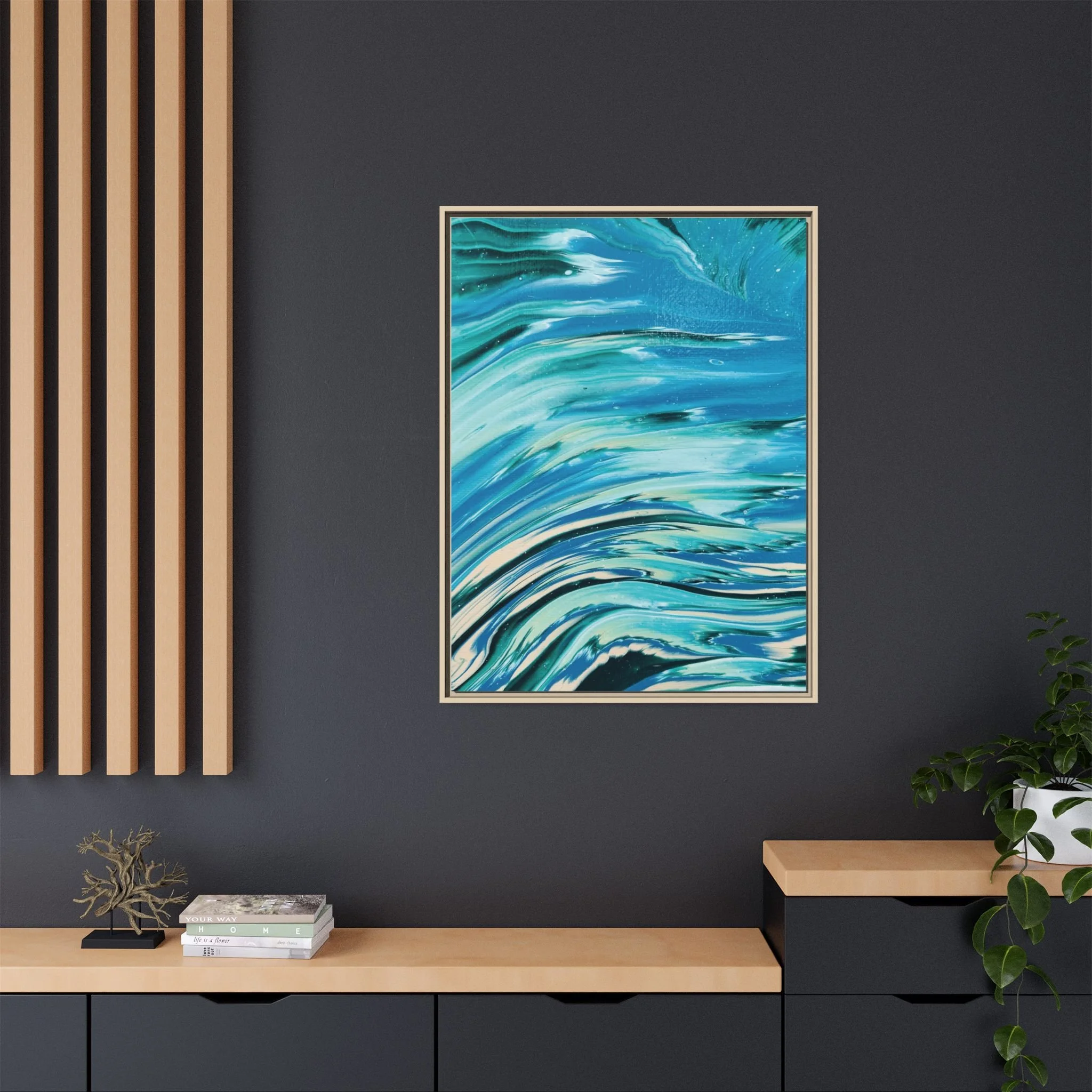 5b5abe88bd301dd3c15c7c8d93ddbe83