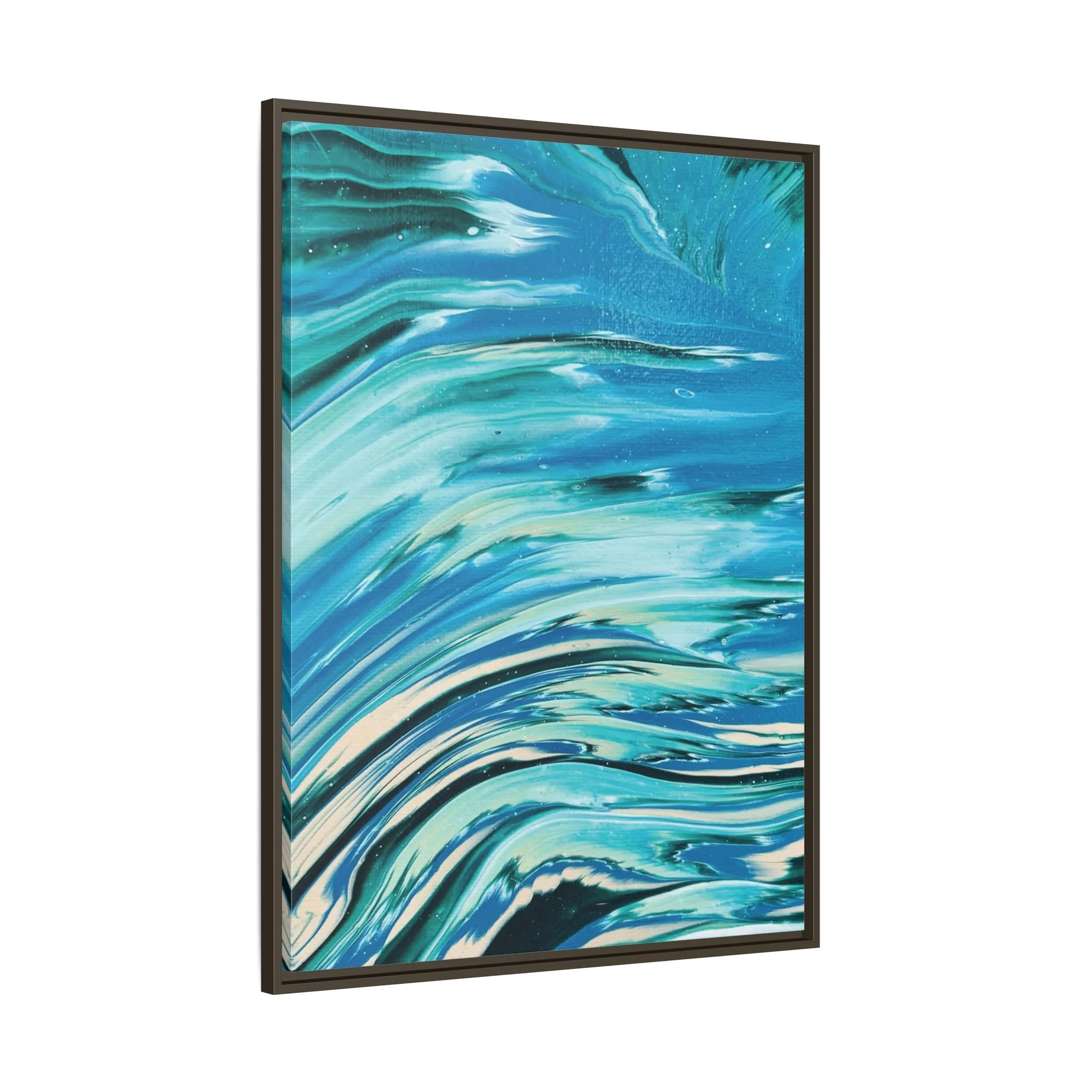 c894c6a205be823b12f71488378b2b58