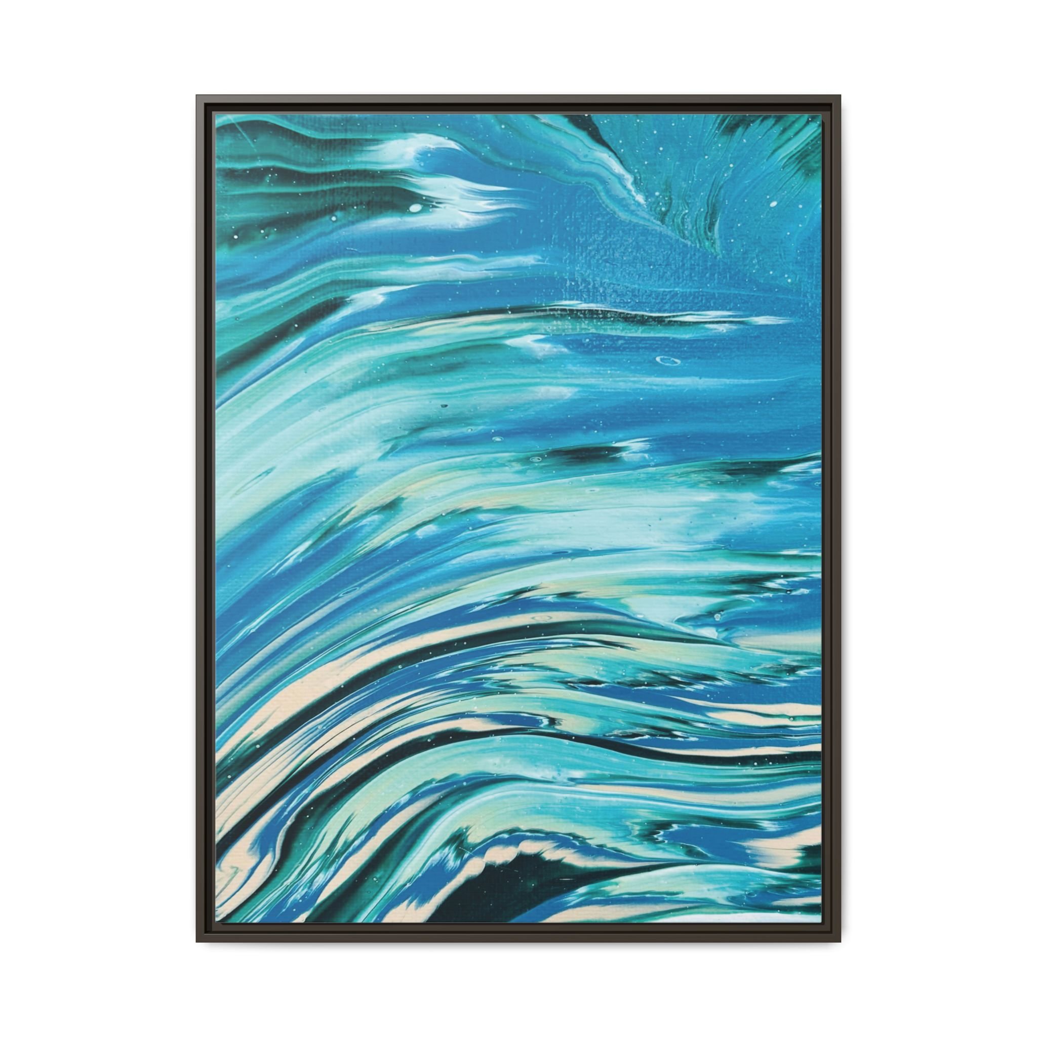 b3d1d713f0af593a3471dd93326fb76c