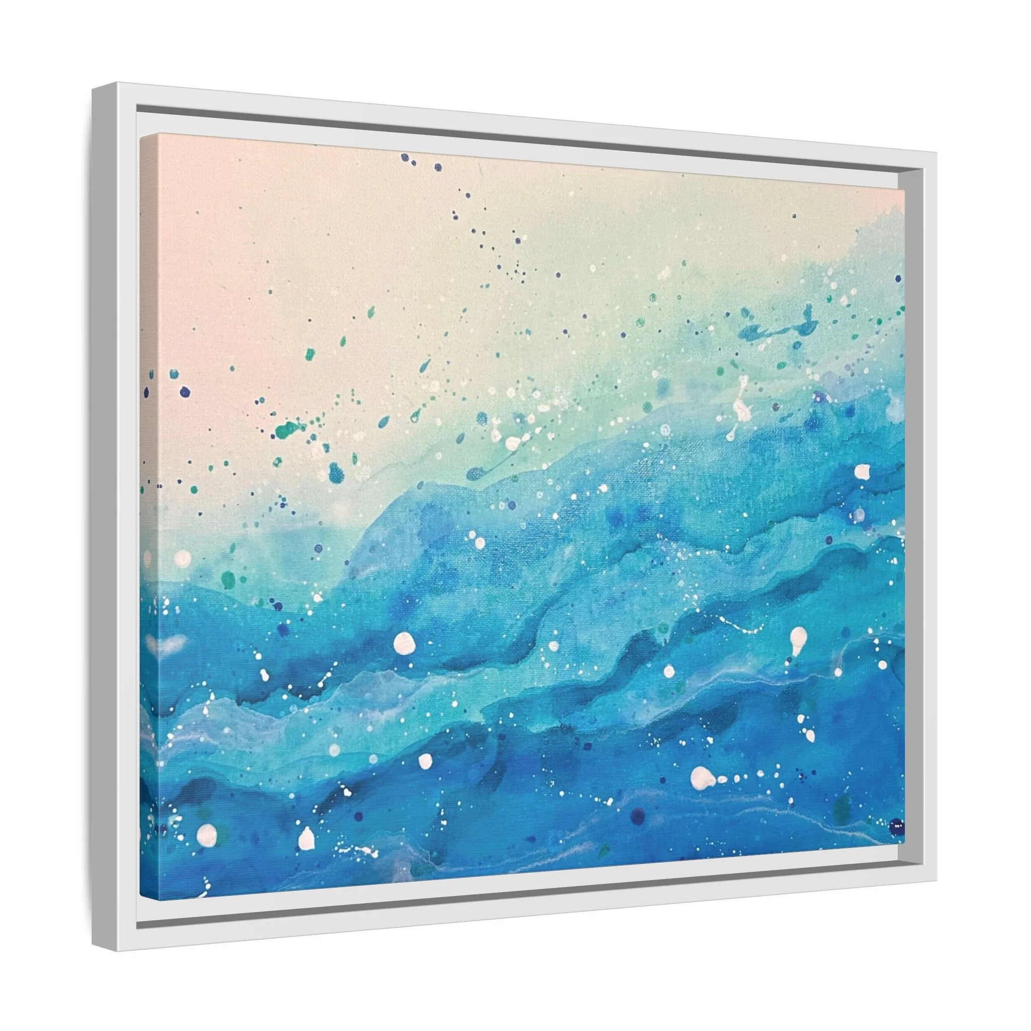 3b47b27dc469248ba6e11b14f39ca93b