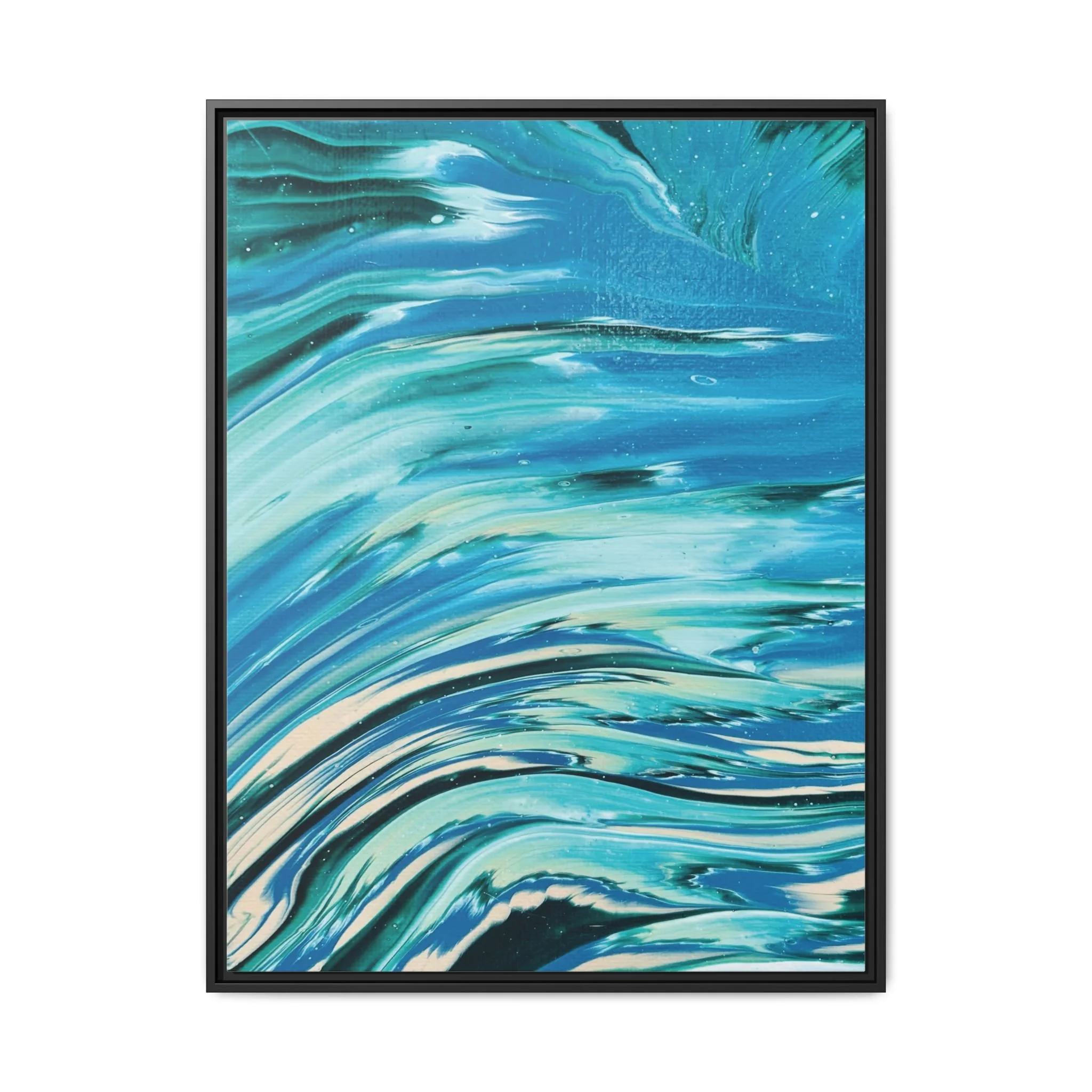 3043aa84c8840250b161aebcc96a6252