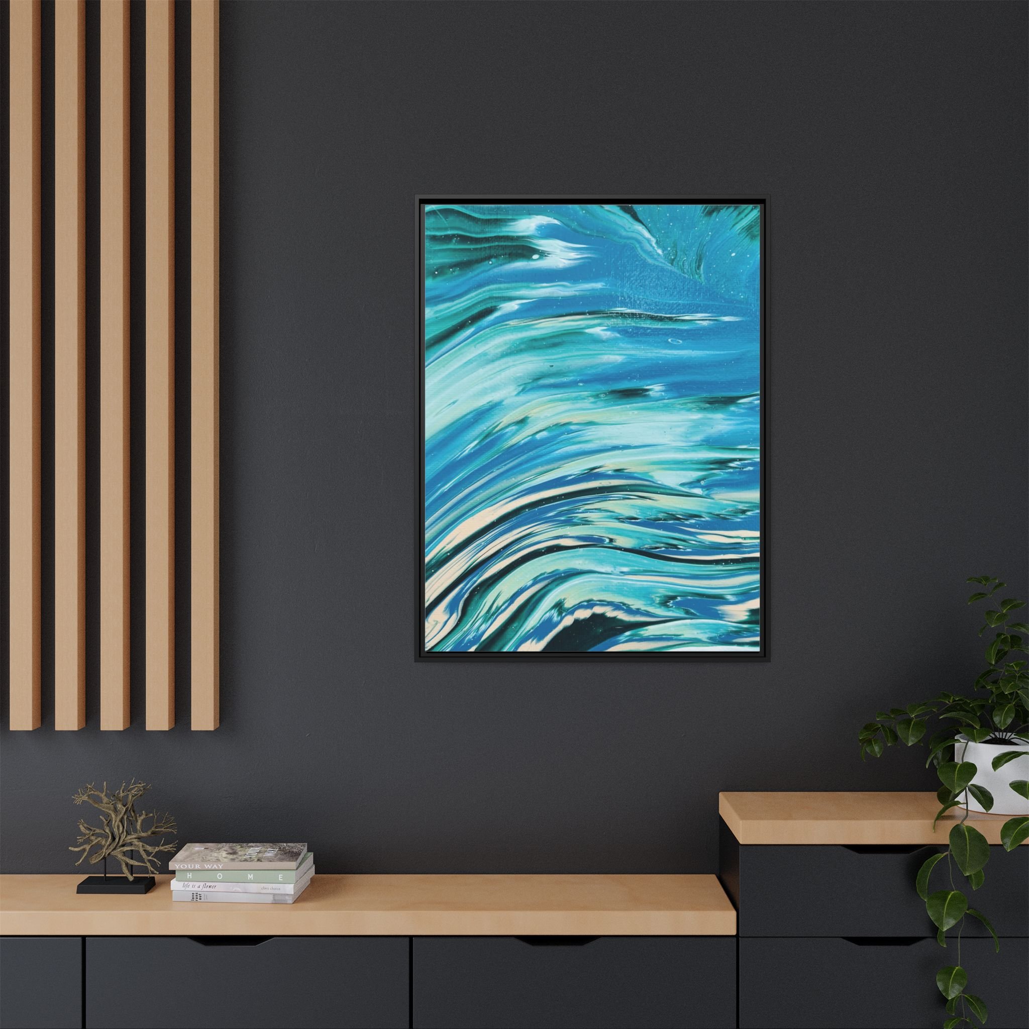 4e97fda58dde15c8d247d557113f0e5e