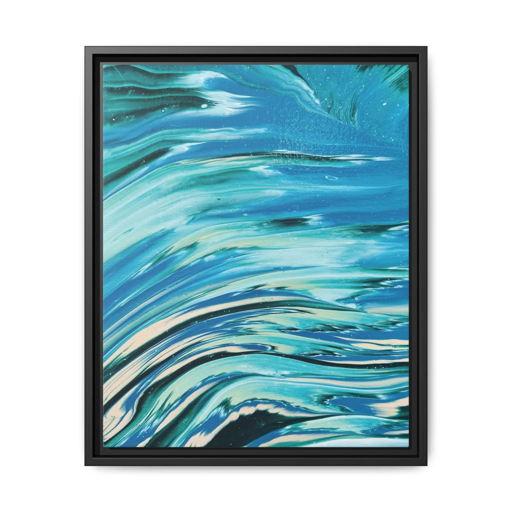 090aab4705e42de769a543f822562f33