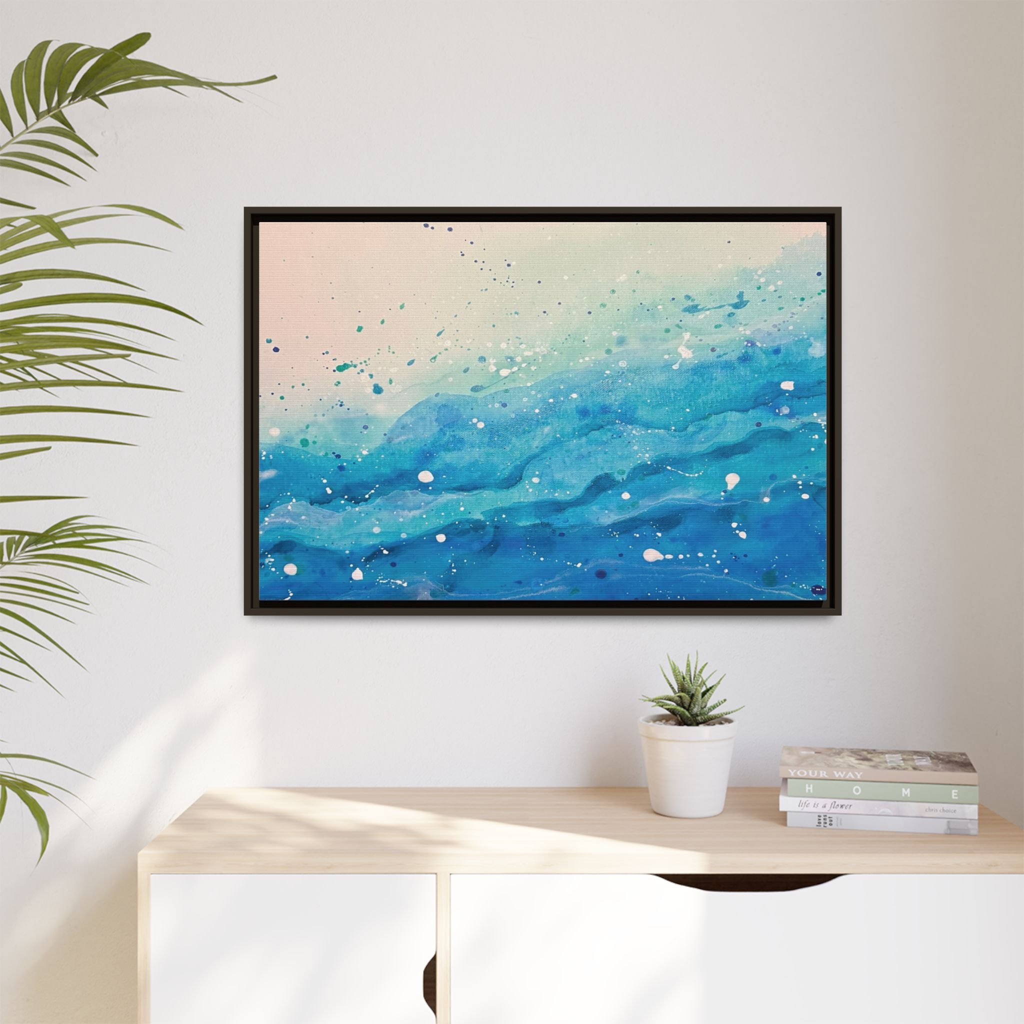 f6d16414f08366d12394209293139b4e