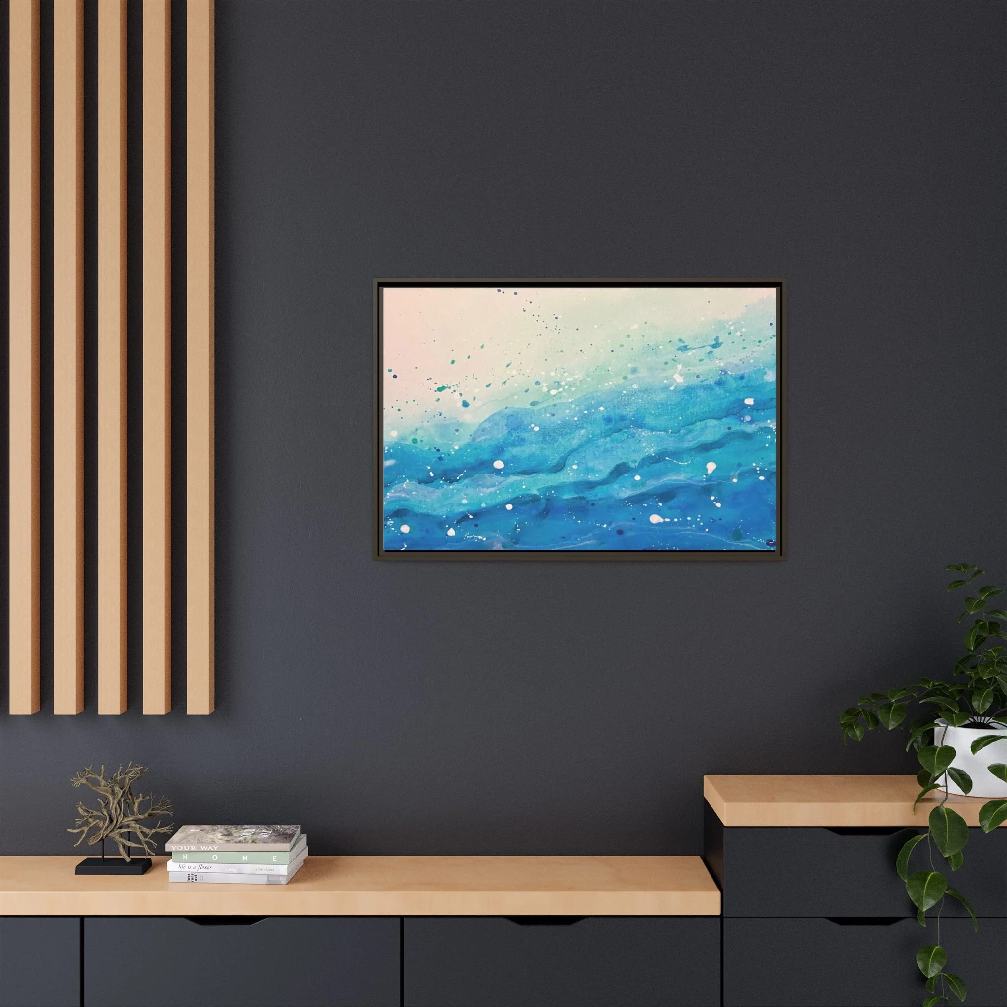 7b7cf399e4741d52810d4aa37040cced