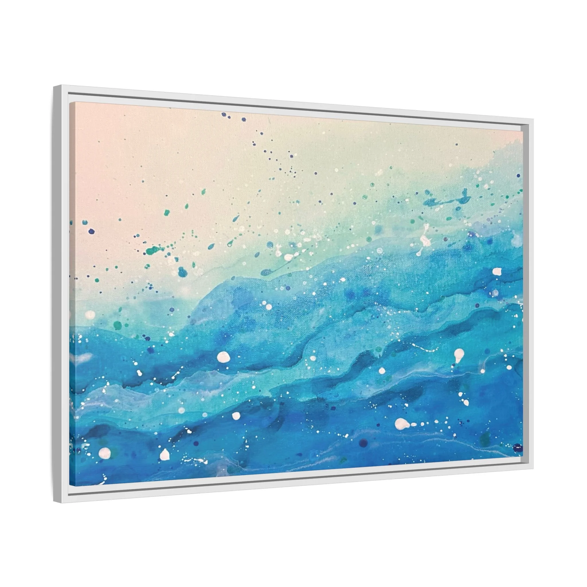 985a8c3b259112fd5ab99555b06b67f7