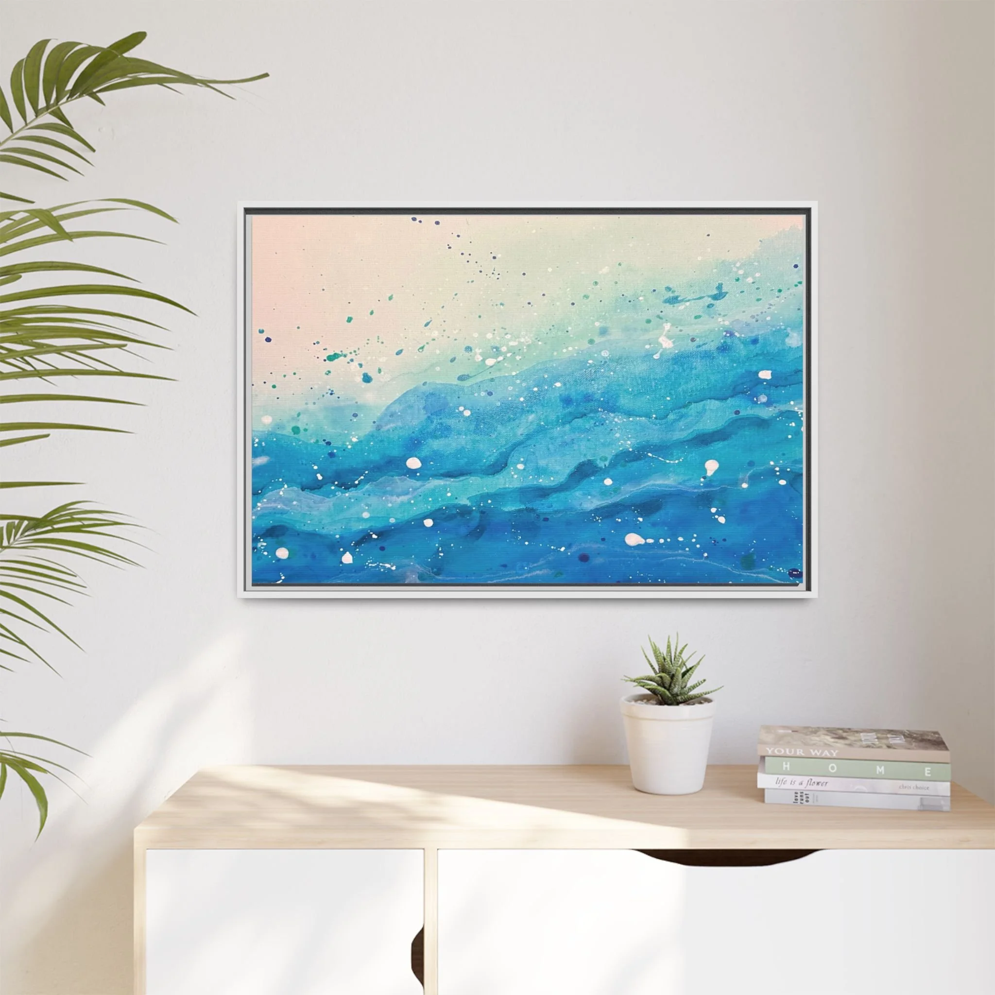 77f3b42263a1b36a00284374a98ec672