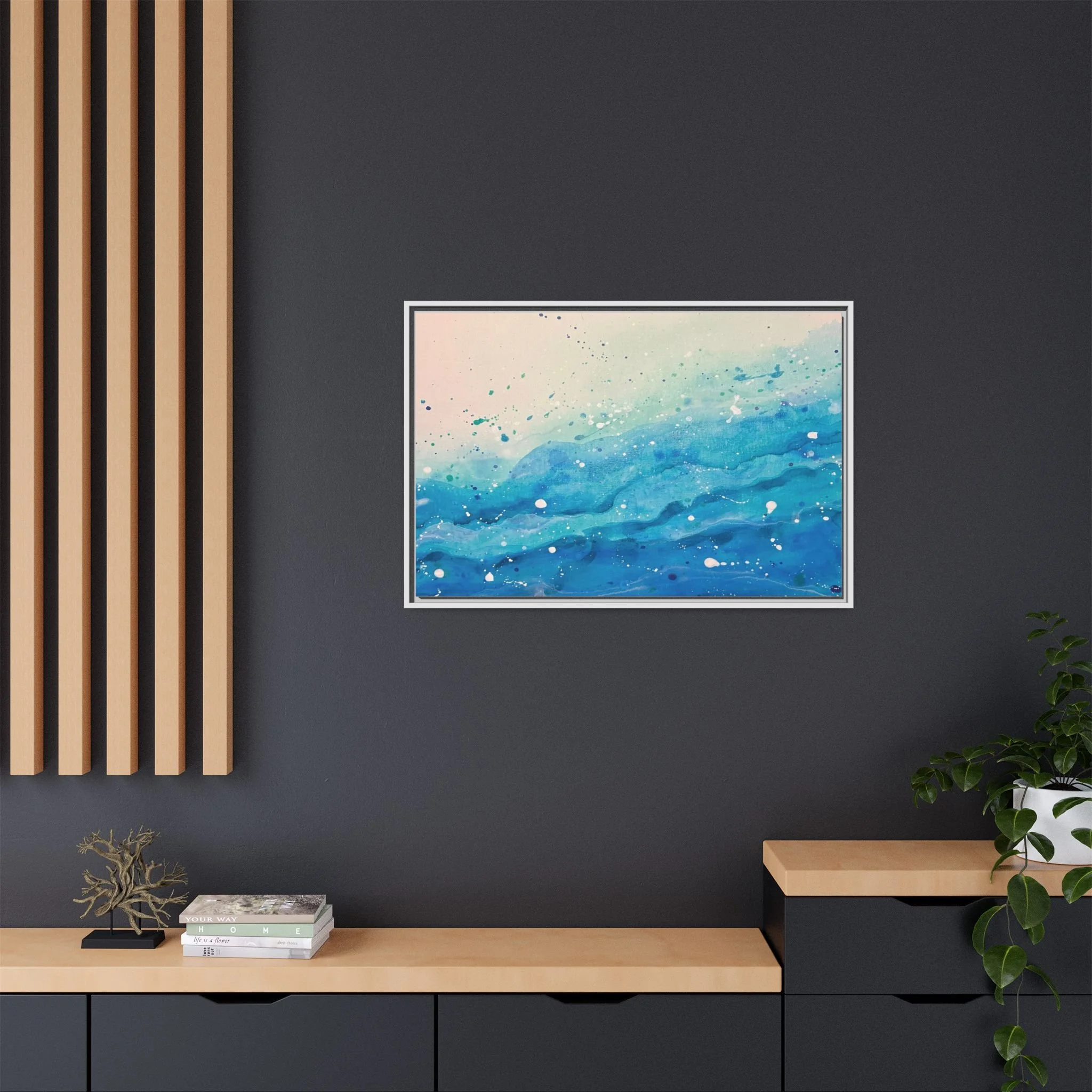 32d4e3e7458e256693130b8c3b5e5f5e