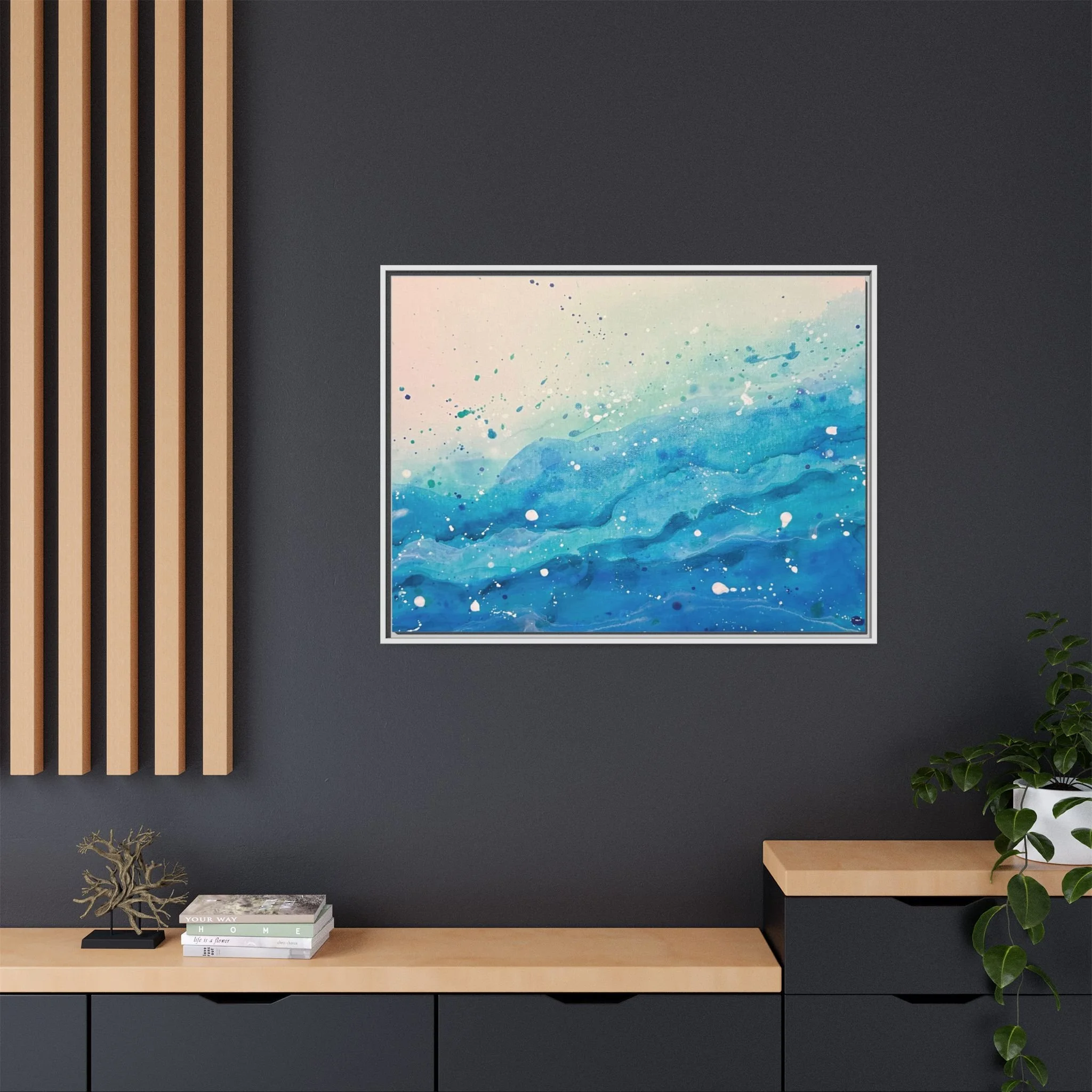 322e4da85c74ffed6316673aac45bcd1