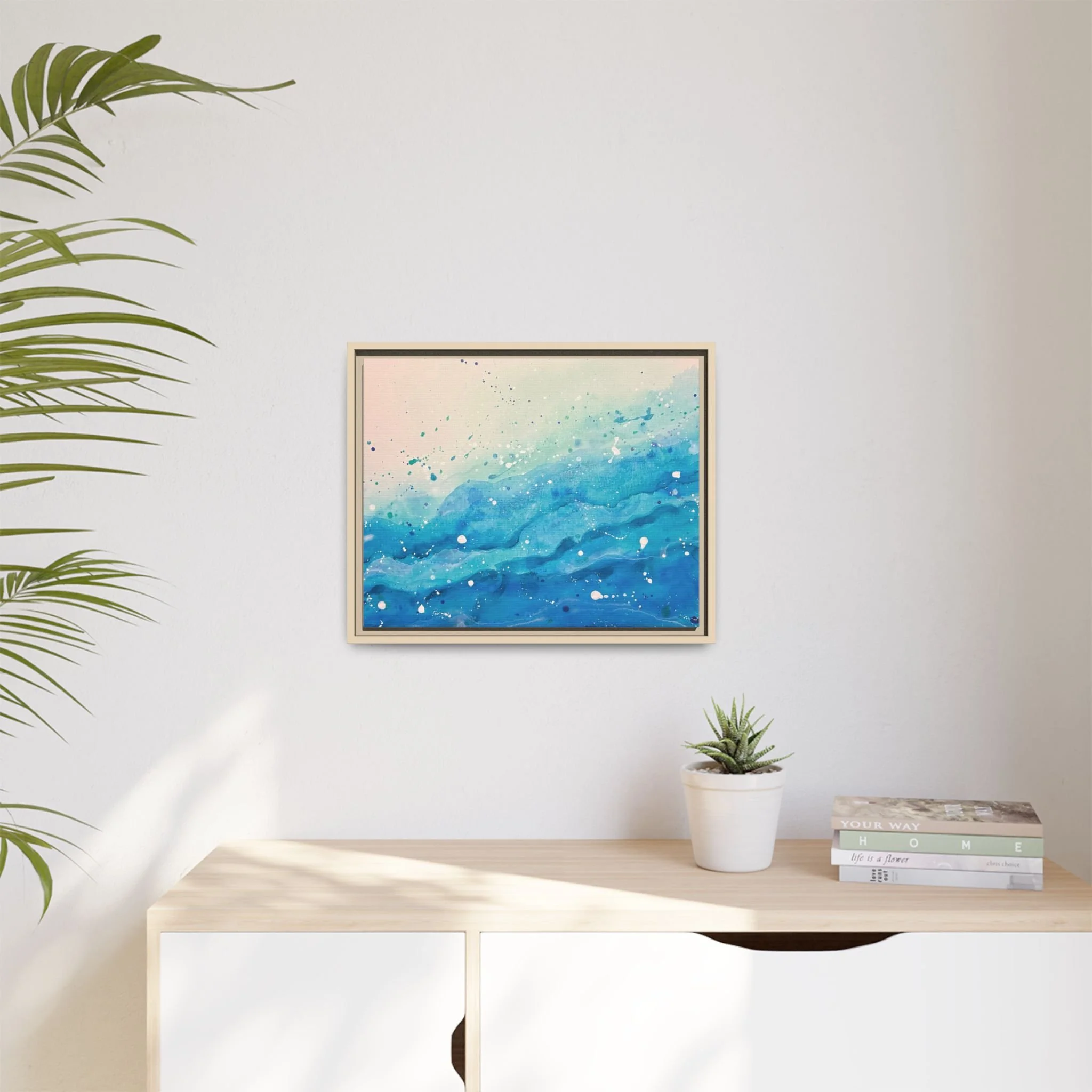 4b16fe960b01f17832d1db5db3a49b64