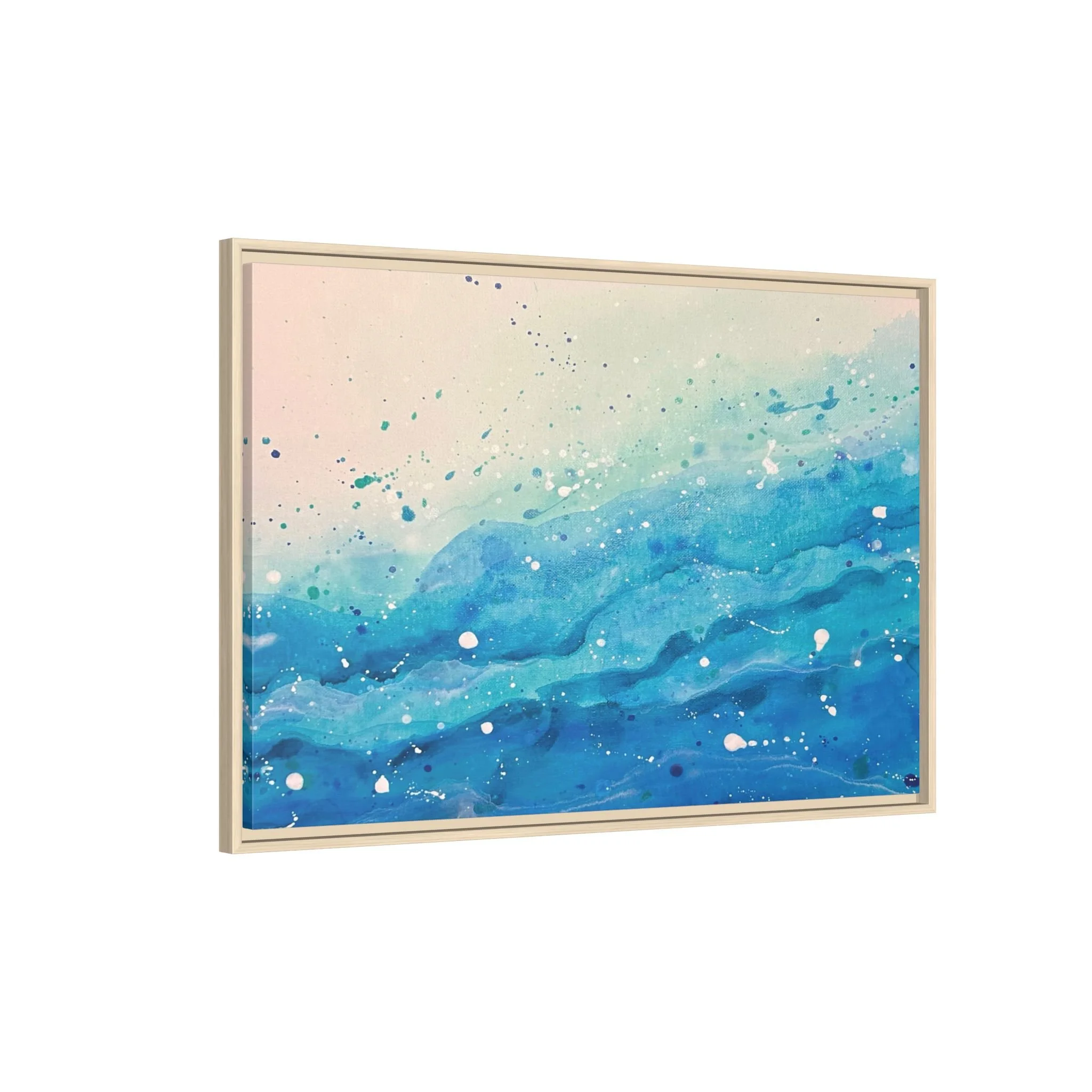 428bf123136e5acf22d748459d95a8df