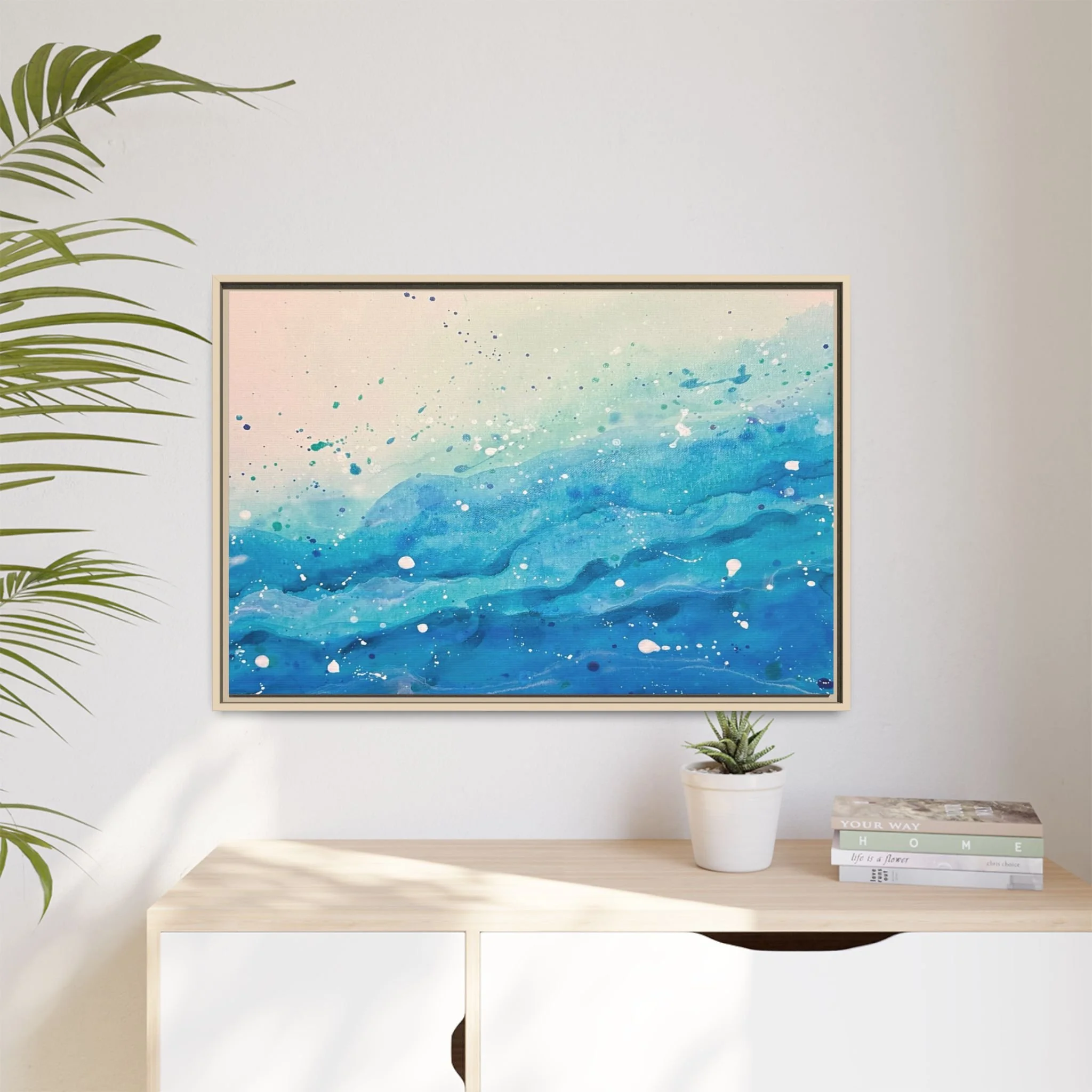 109f8a7e4ecd9b3bf0ddd5c3d0e85b33