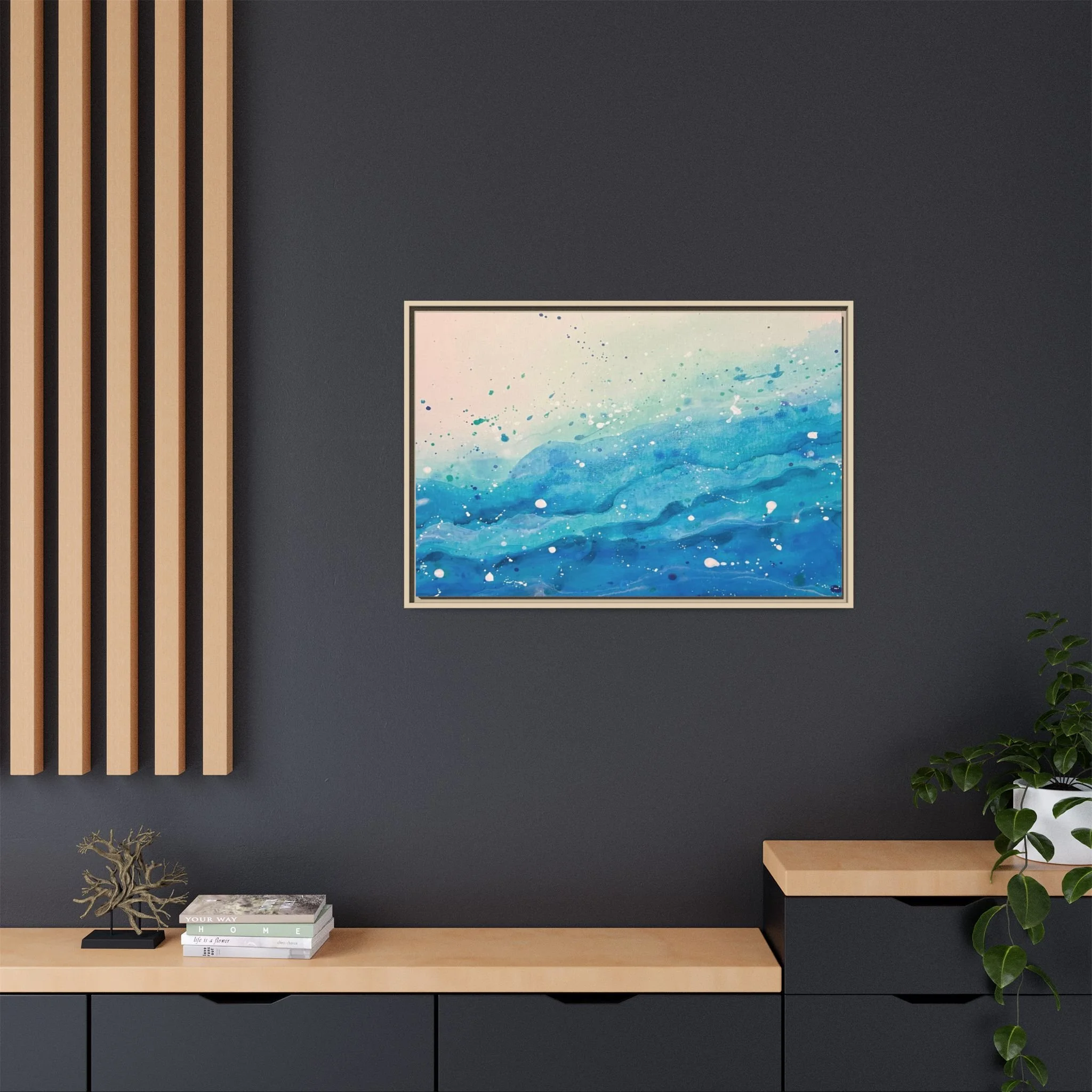 c94dff6c902e1b12e6d4ae7774c51d75