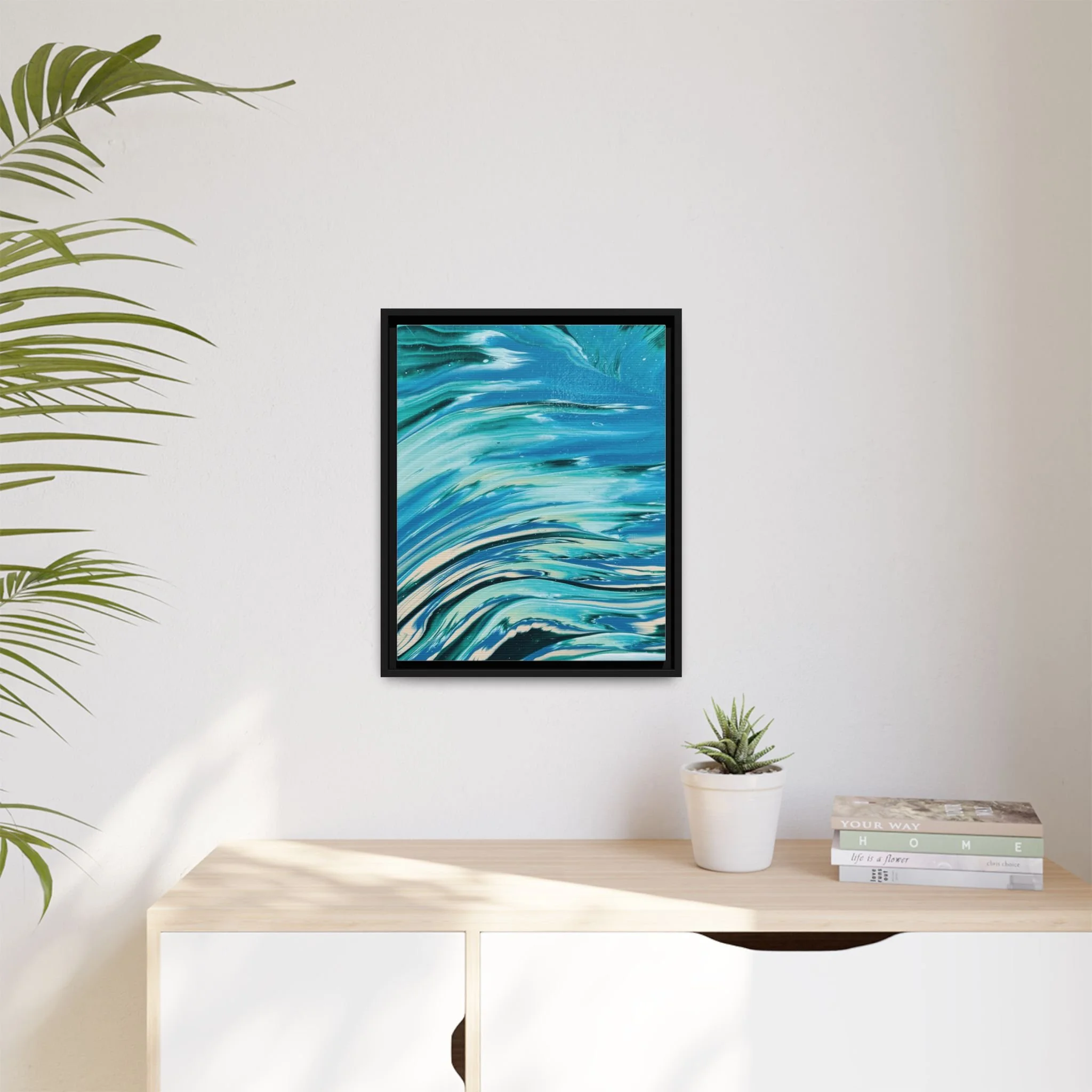 35da273eb3c2cf76f1b8a37caceddb81