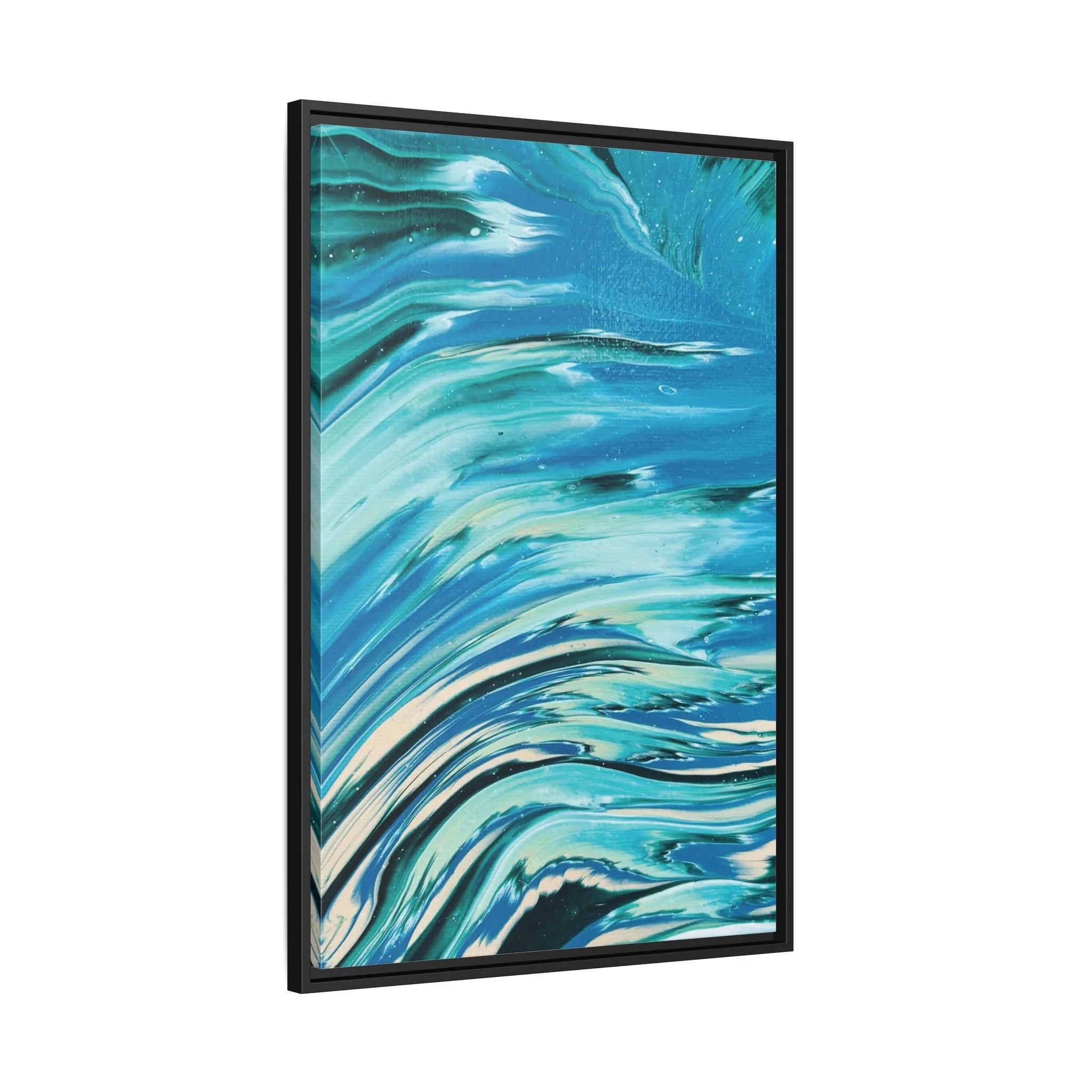 e0c3f16200f594f562a0c365e03b480f