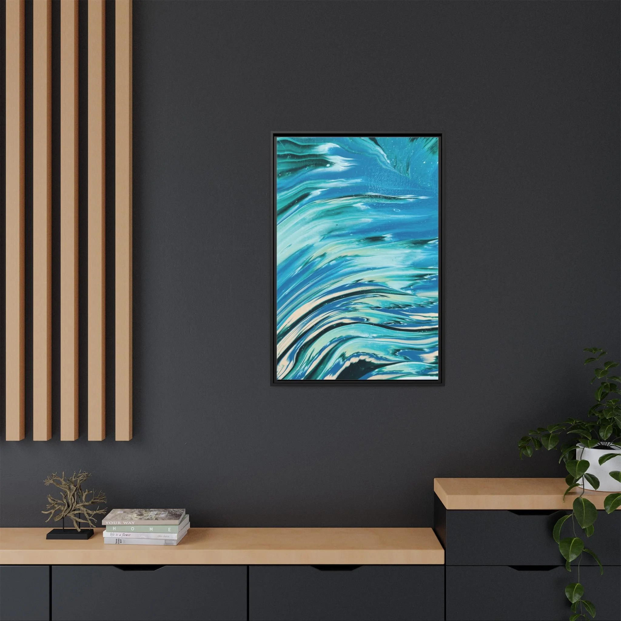 9abd330ad8694ddfc99bd923dd8a2ae3