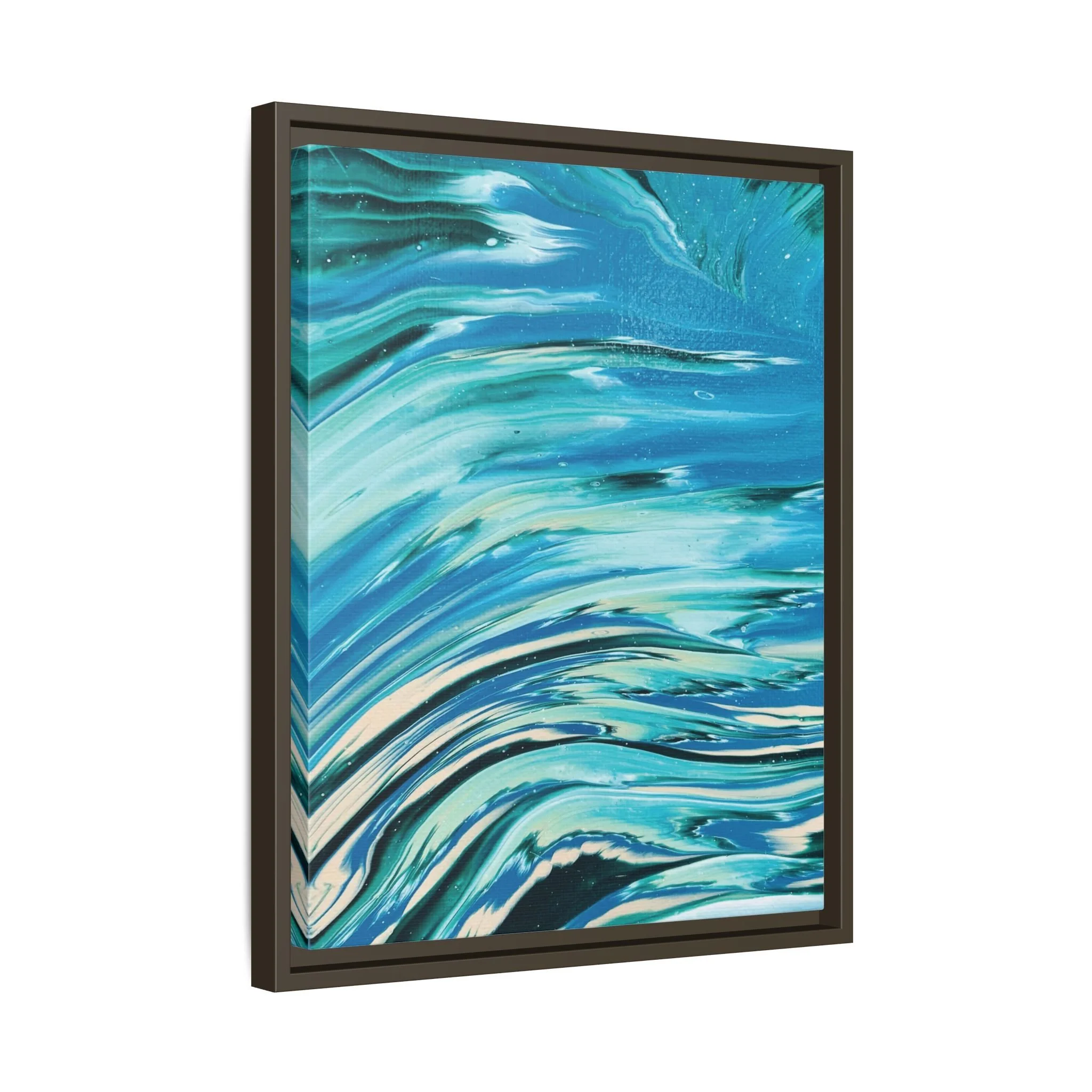 0bfda14d22da18bcc5a6aa02d7375dd1