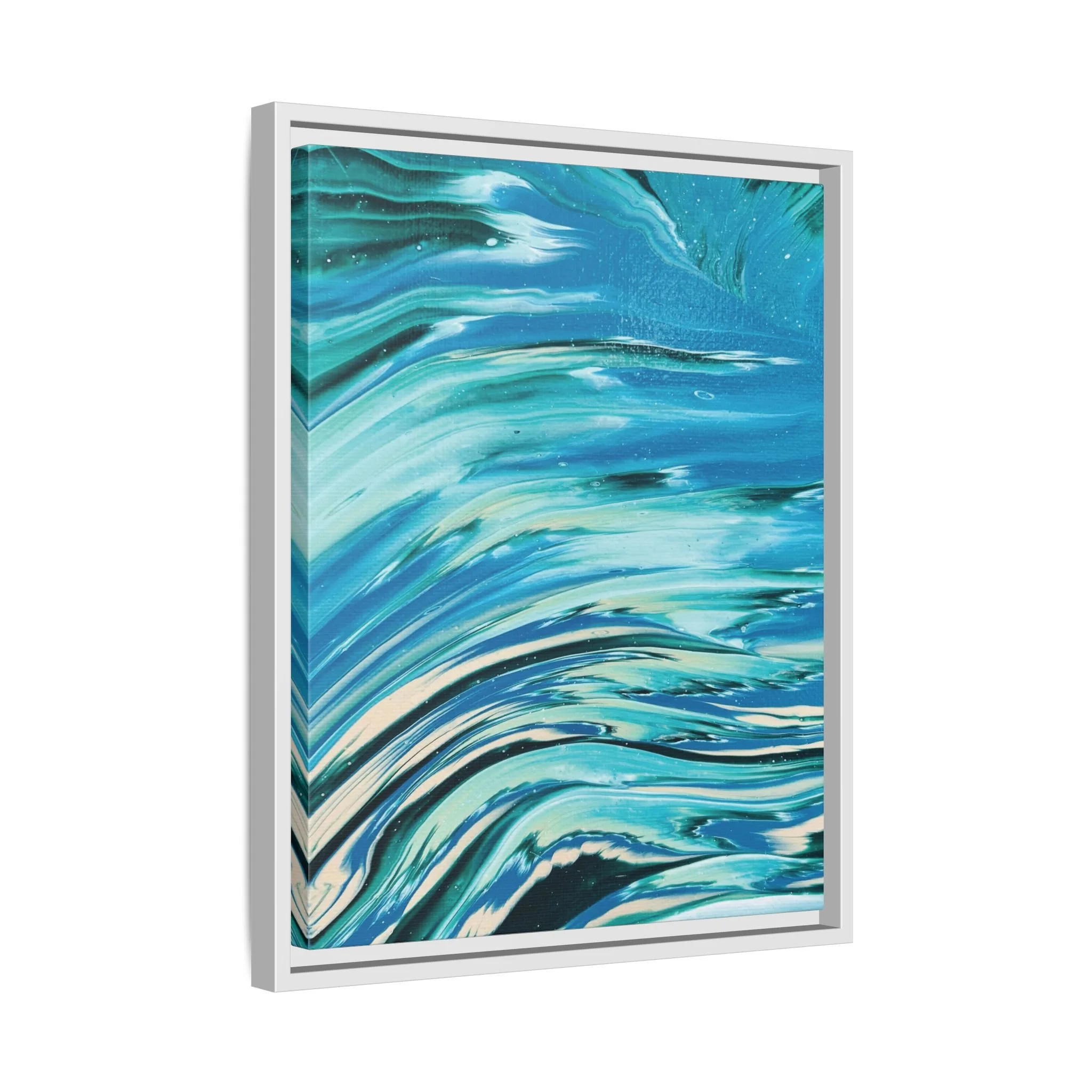 94186259e6f913d3dfd6d985ef347d6c