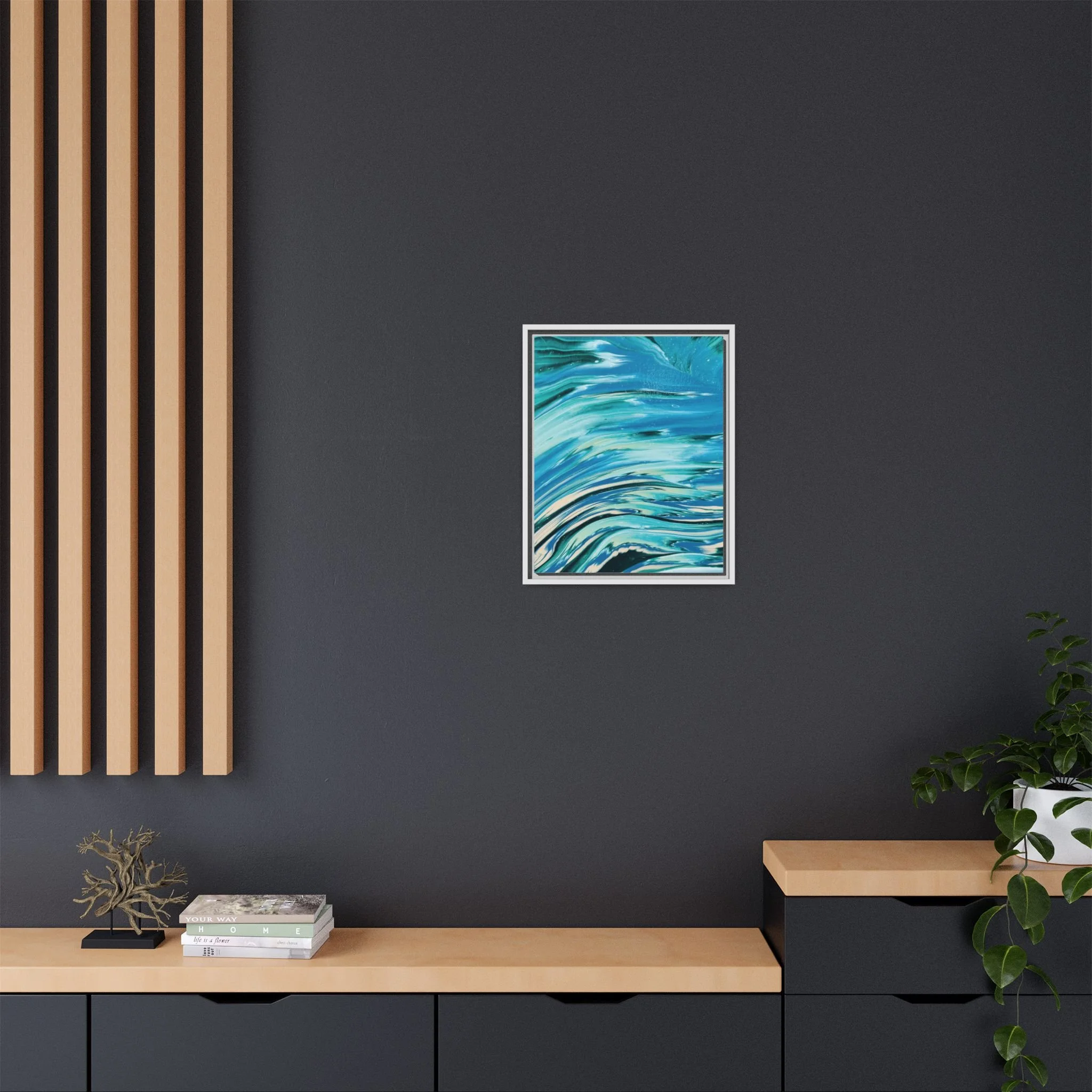 05c90b1e802affdd06d0b075fe1dba18