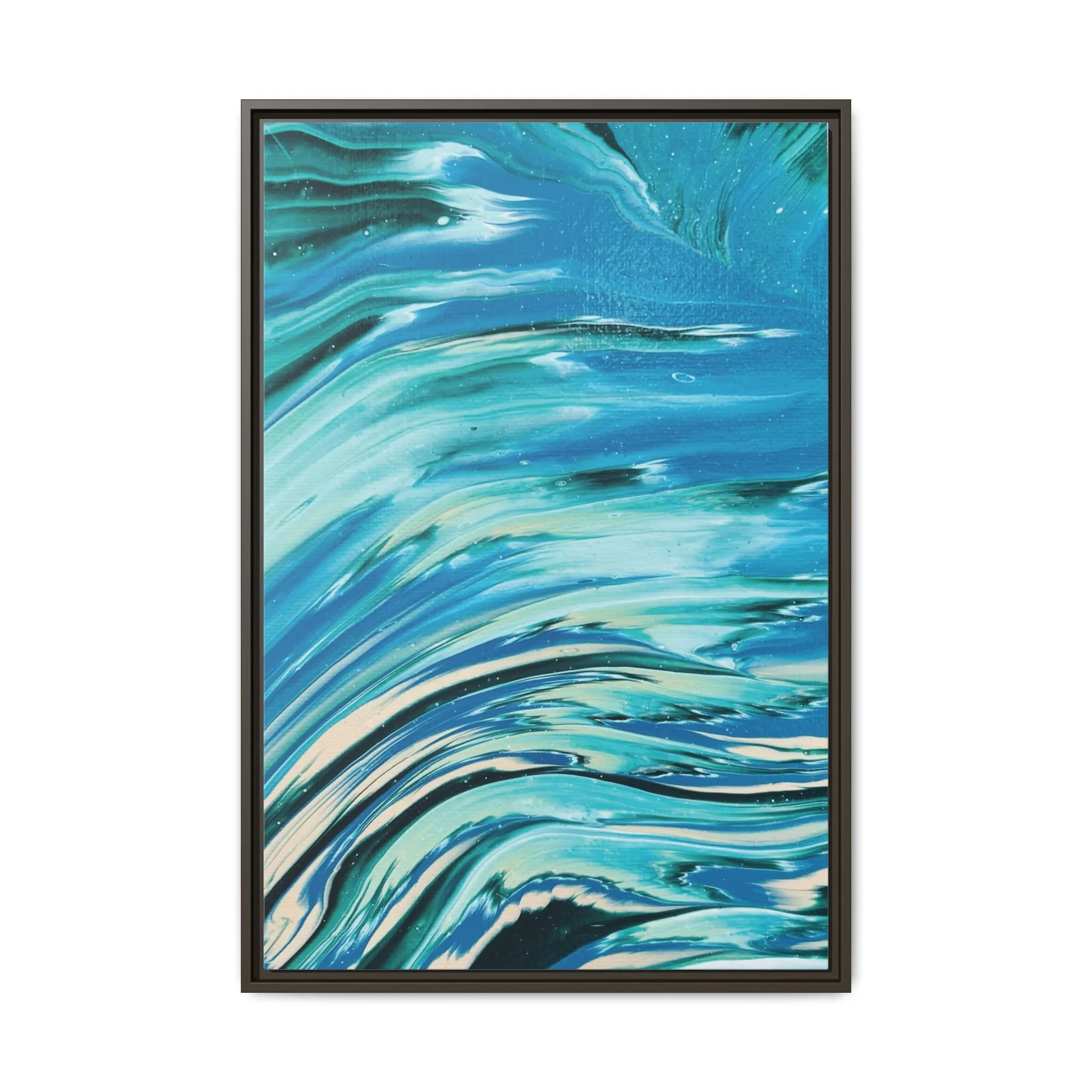 a84e045ea287d798643fe0c726ed6cf5