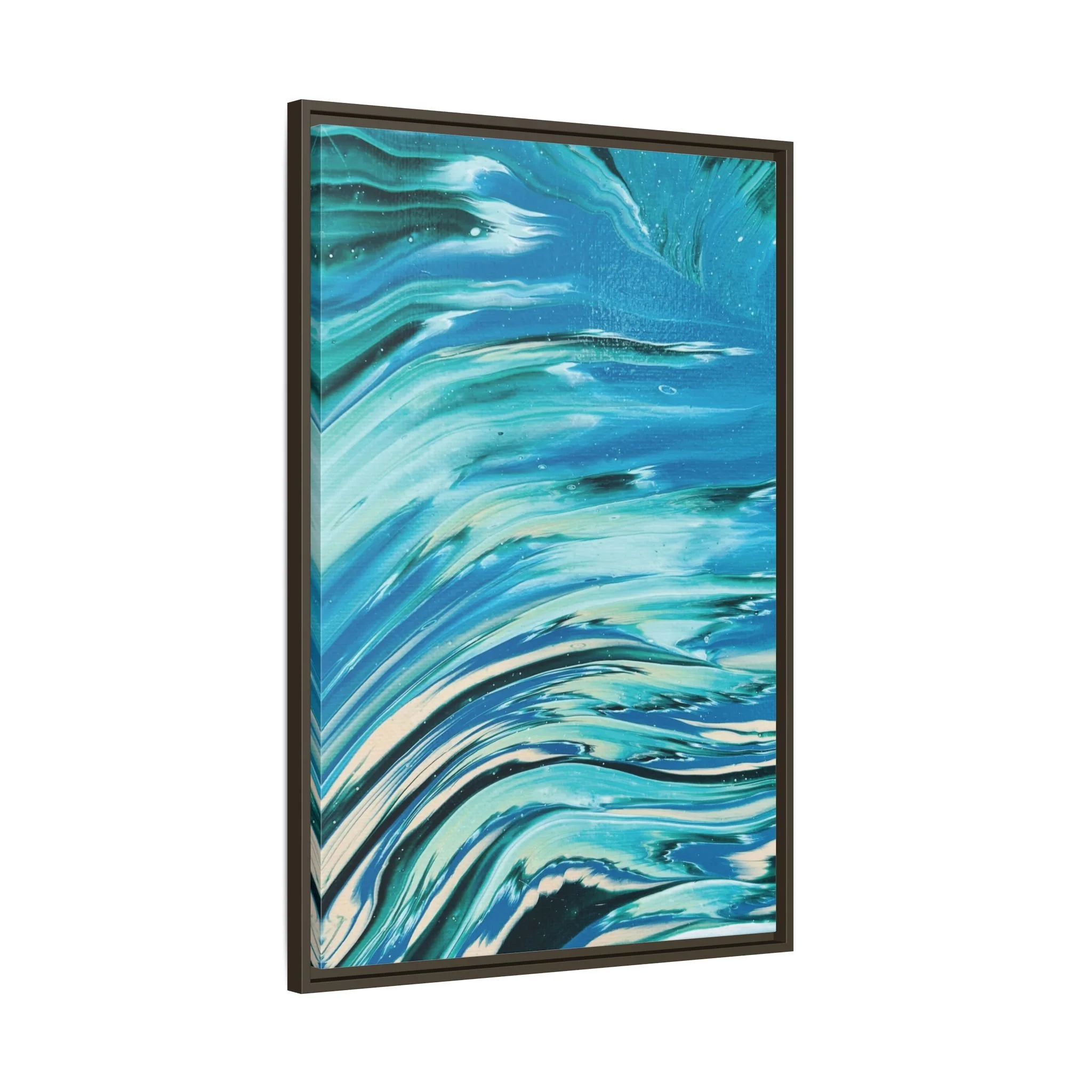 3eec942ba3b25c08c4cccf006e806bc2