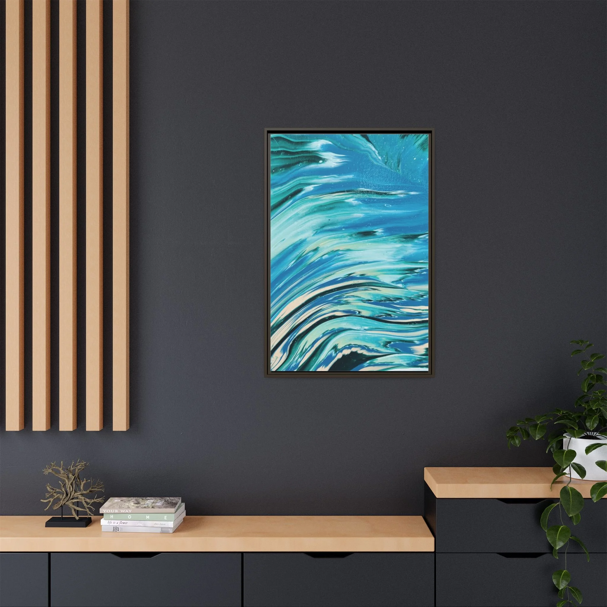 27324318ed8ee7fd349ea933b7e14498