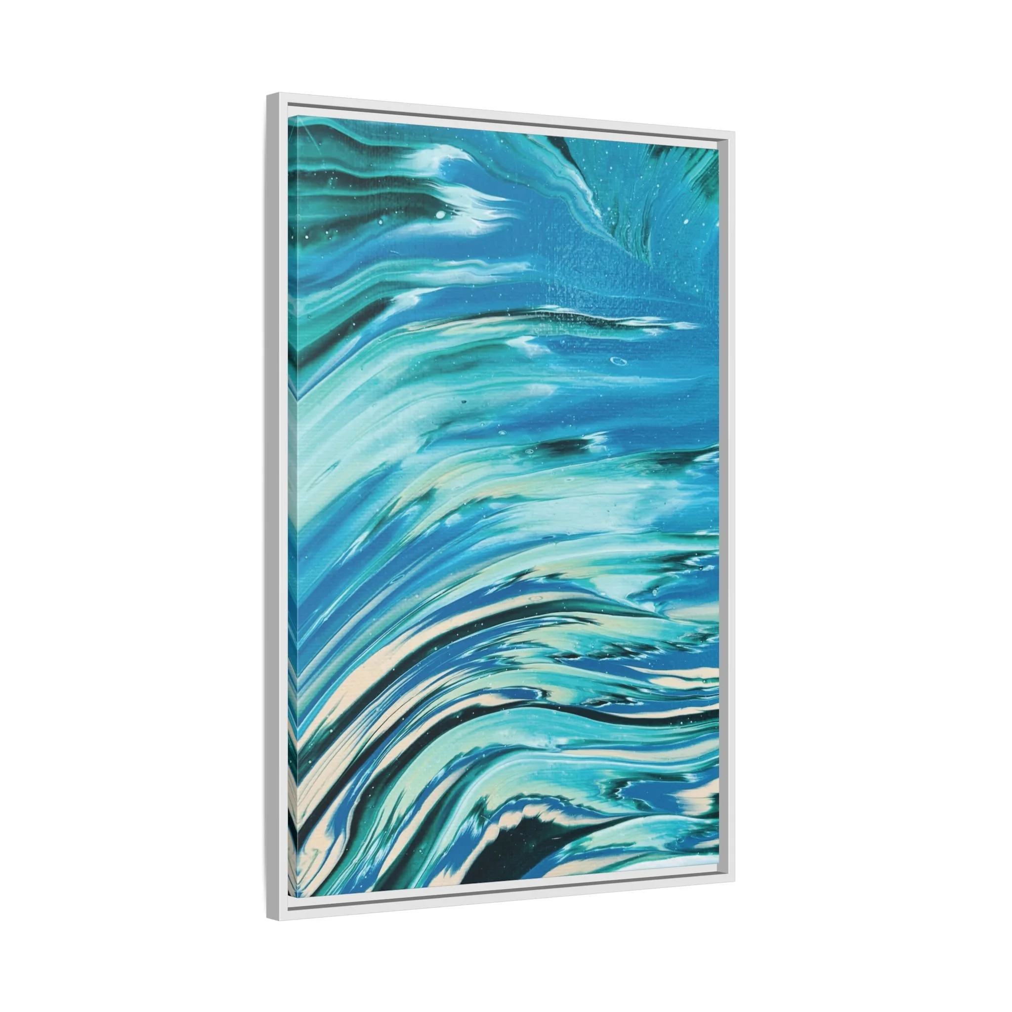 b414c61eccedfc3c37392a9242ca4698