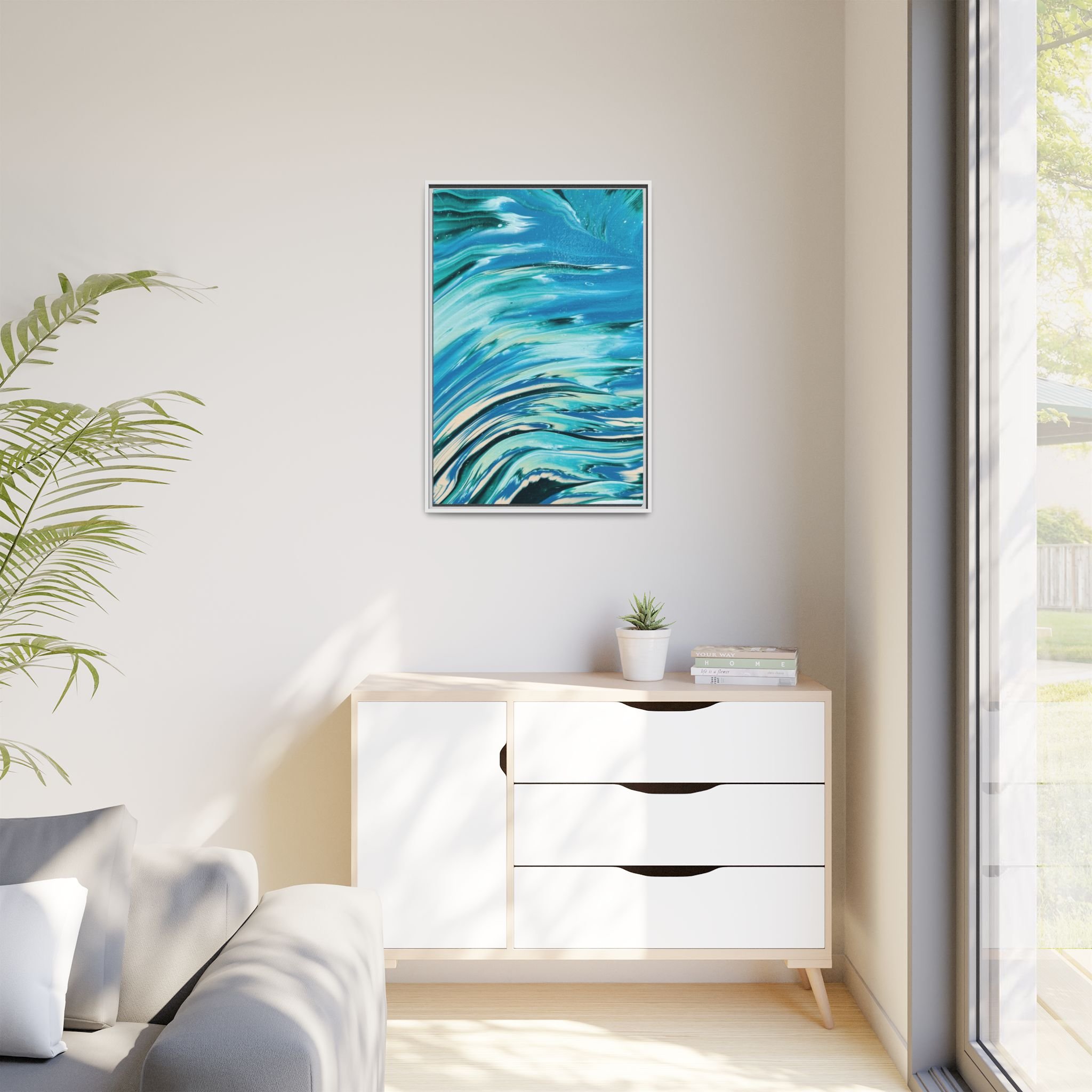 e2e4544a77527a748c06a0edcc2618e0