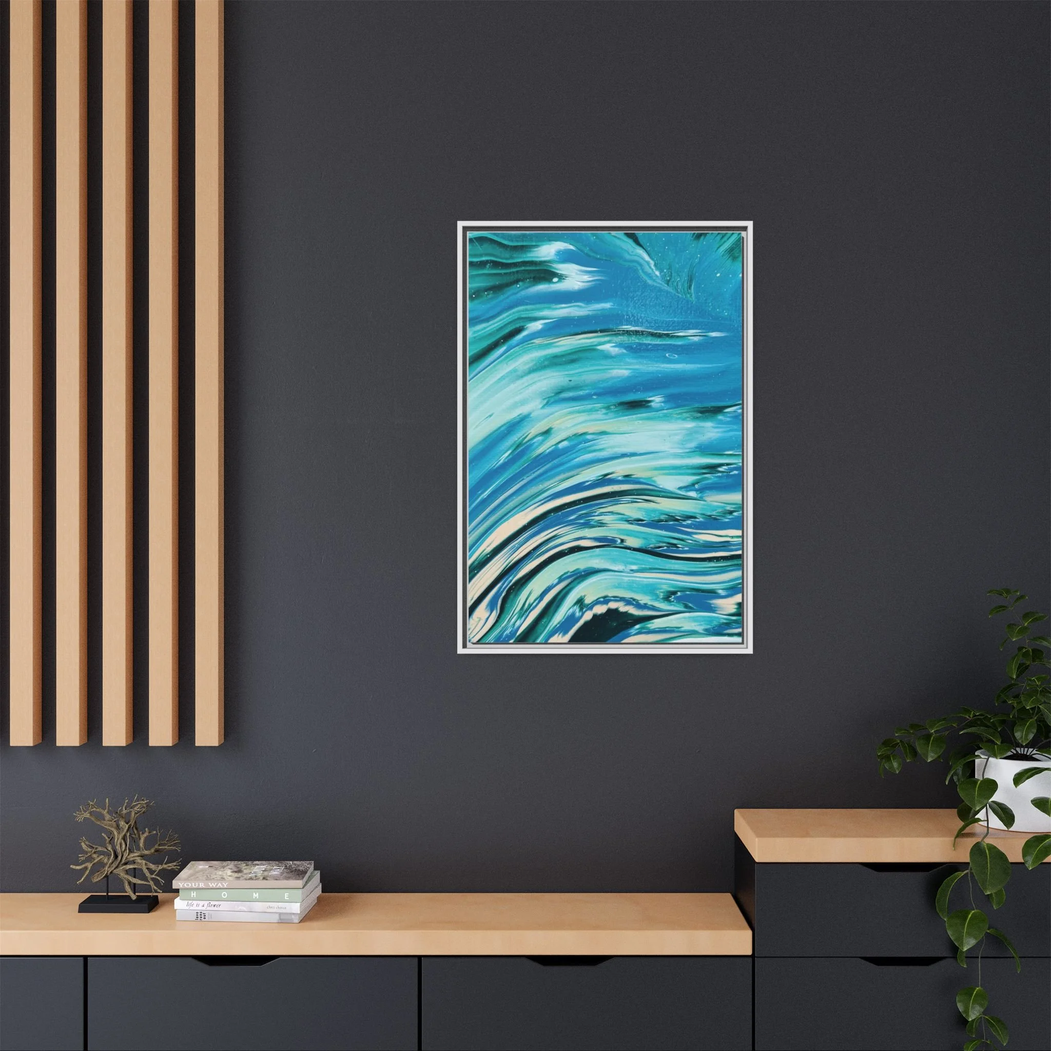 846c9208962b33594148edeebaafd525