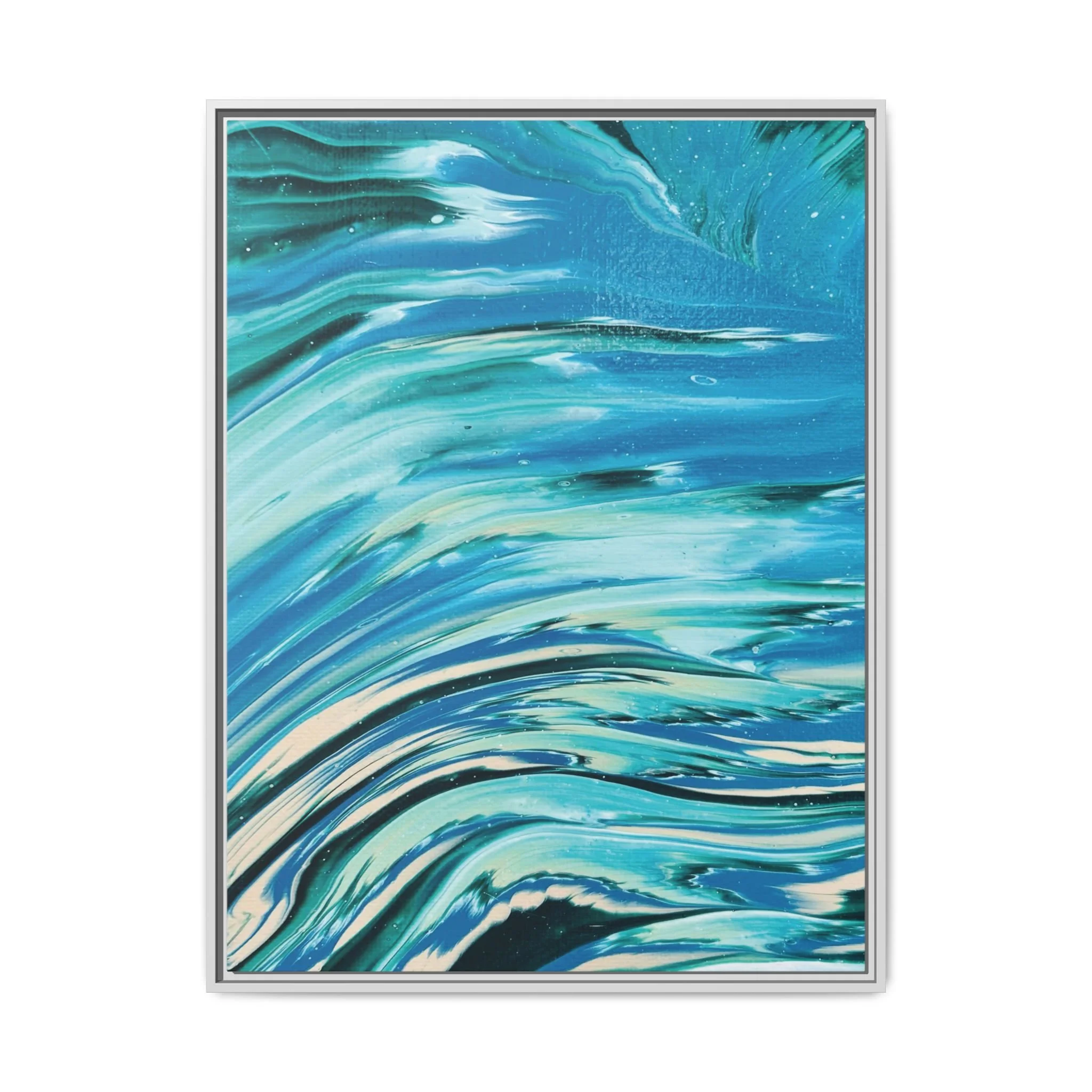 baf1dea1c38ad727814d087eb3cb13a9