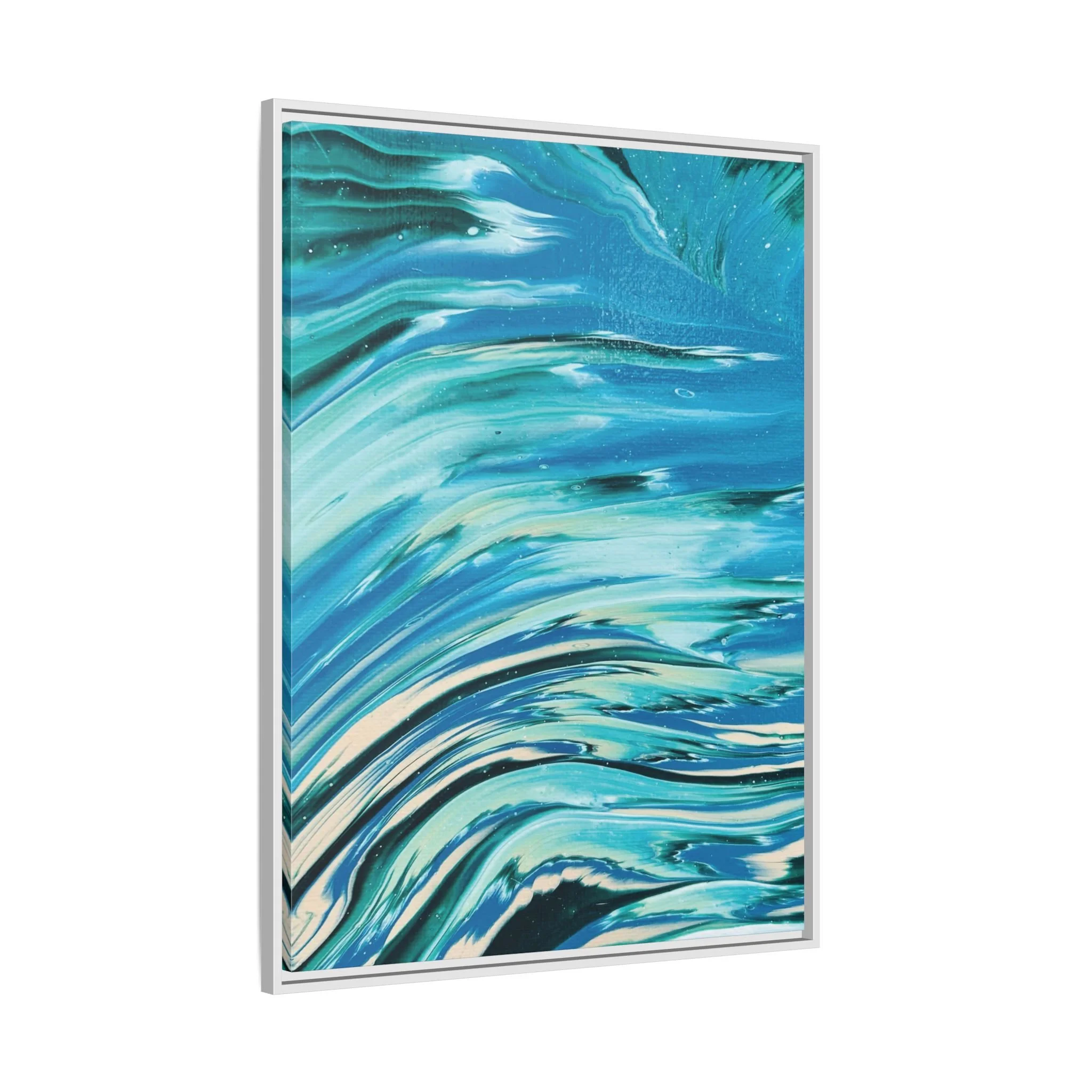 94f6fa1206e46f9cea3a46d77454d281