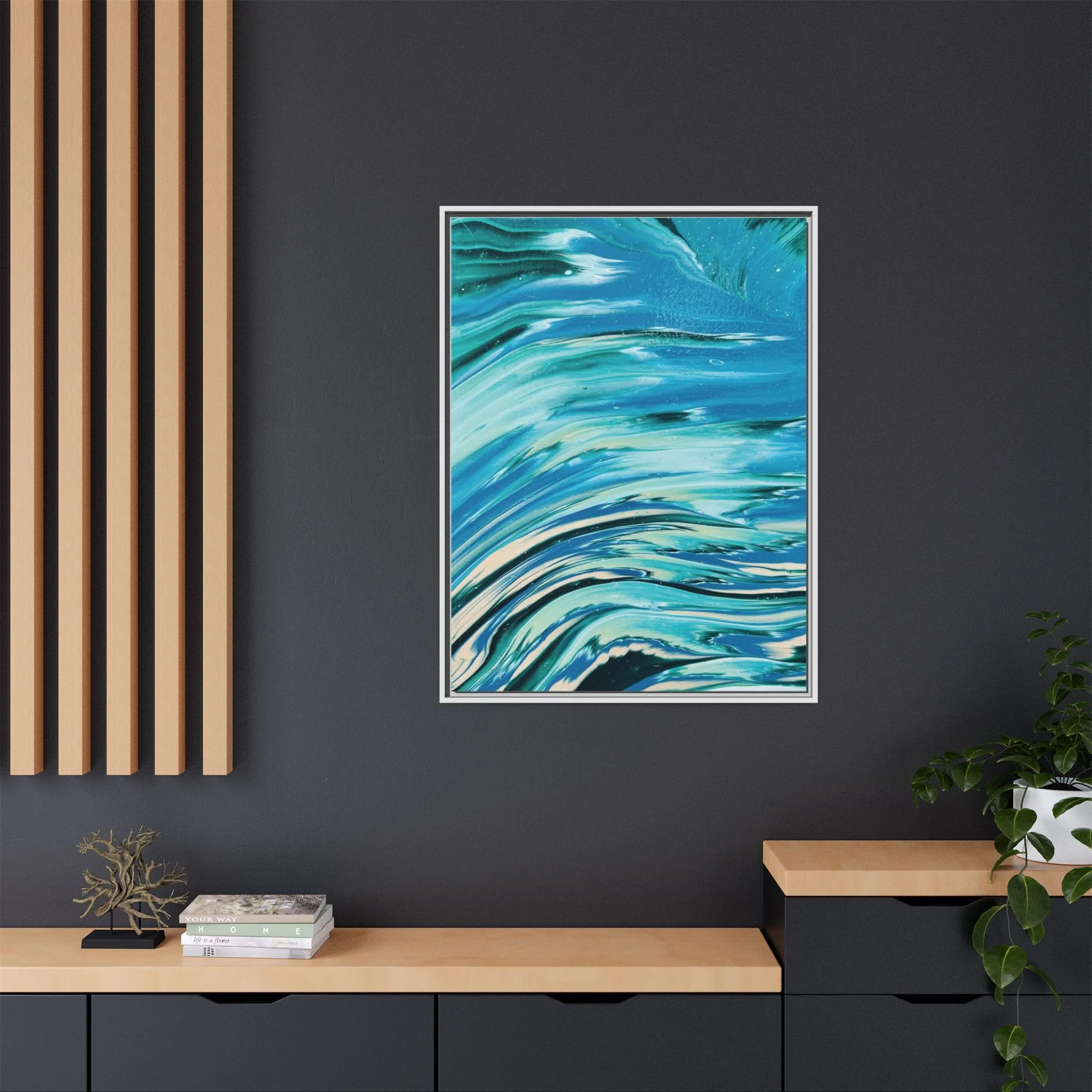 da1989e90b52021099eca80412252cb8